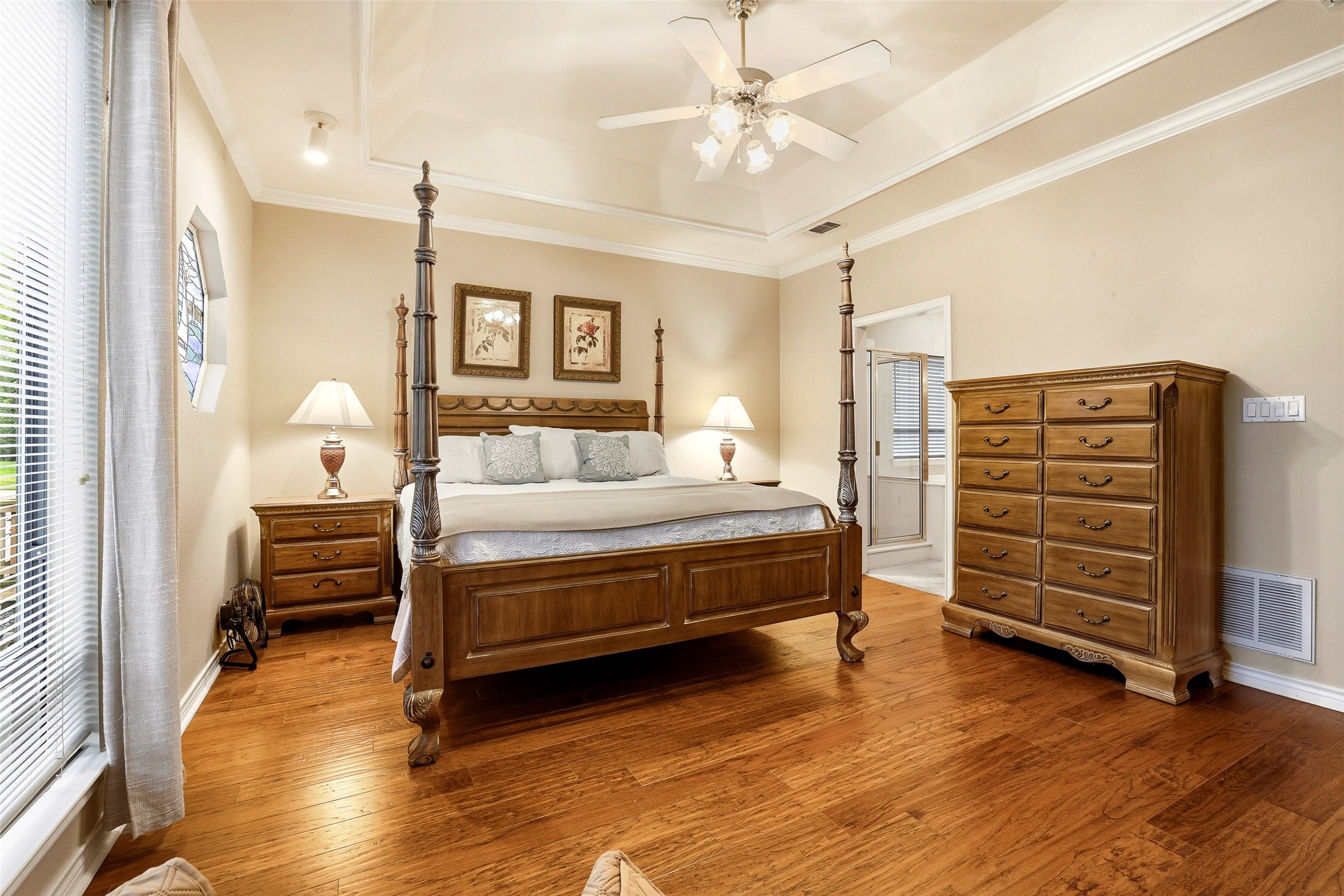 222 Island View Drive Pottsboro TX 75076