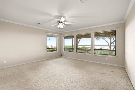 222 Island View Drive Pottsboro TX 75076