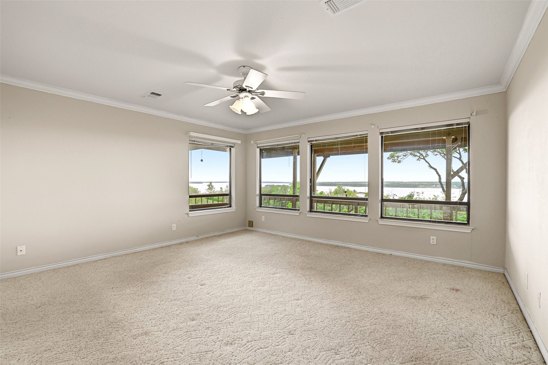 222 Island View Drive Pottsboro TX 75076