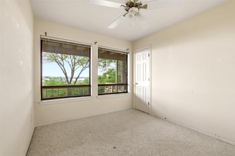 222 Island View Drive Pottsboro TX 75076