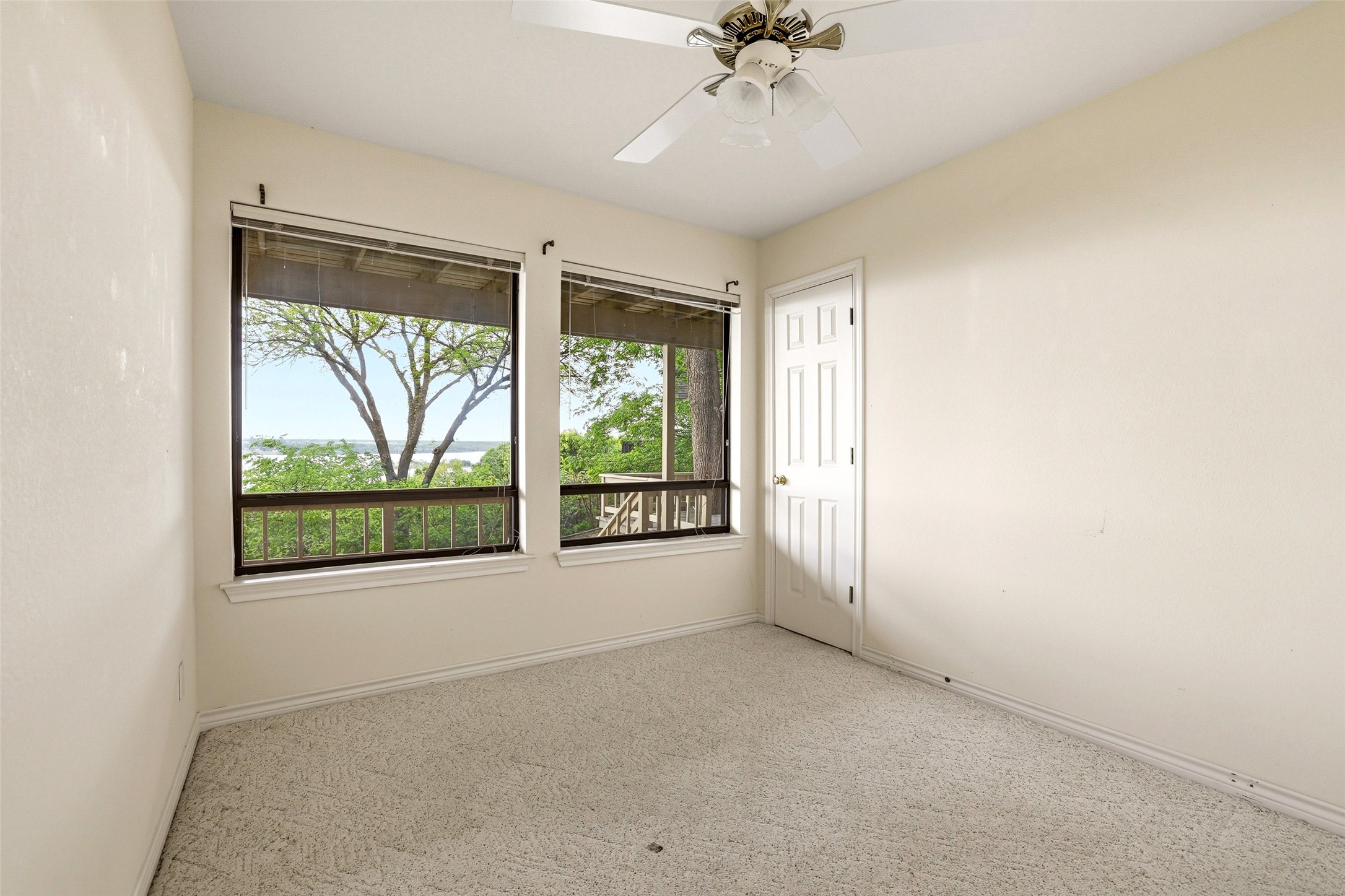 222 Island View Drive Pottsboro TX 75076