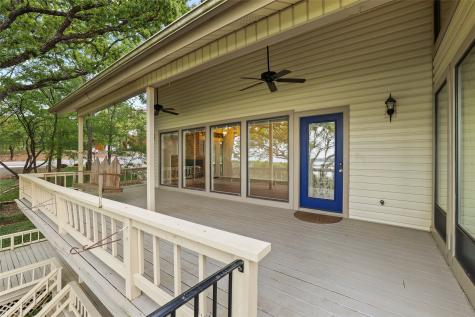 222 Island View Drive Pottsboro TX 75076