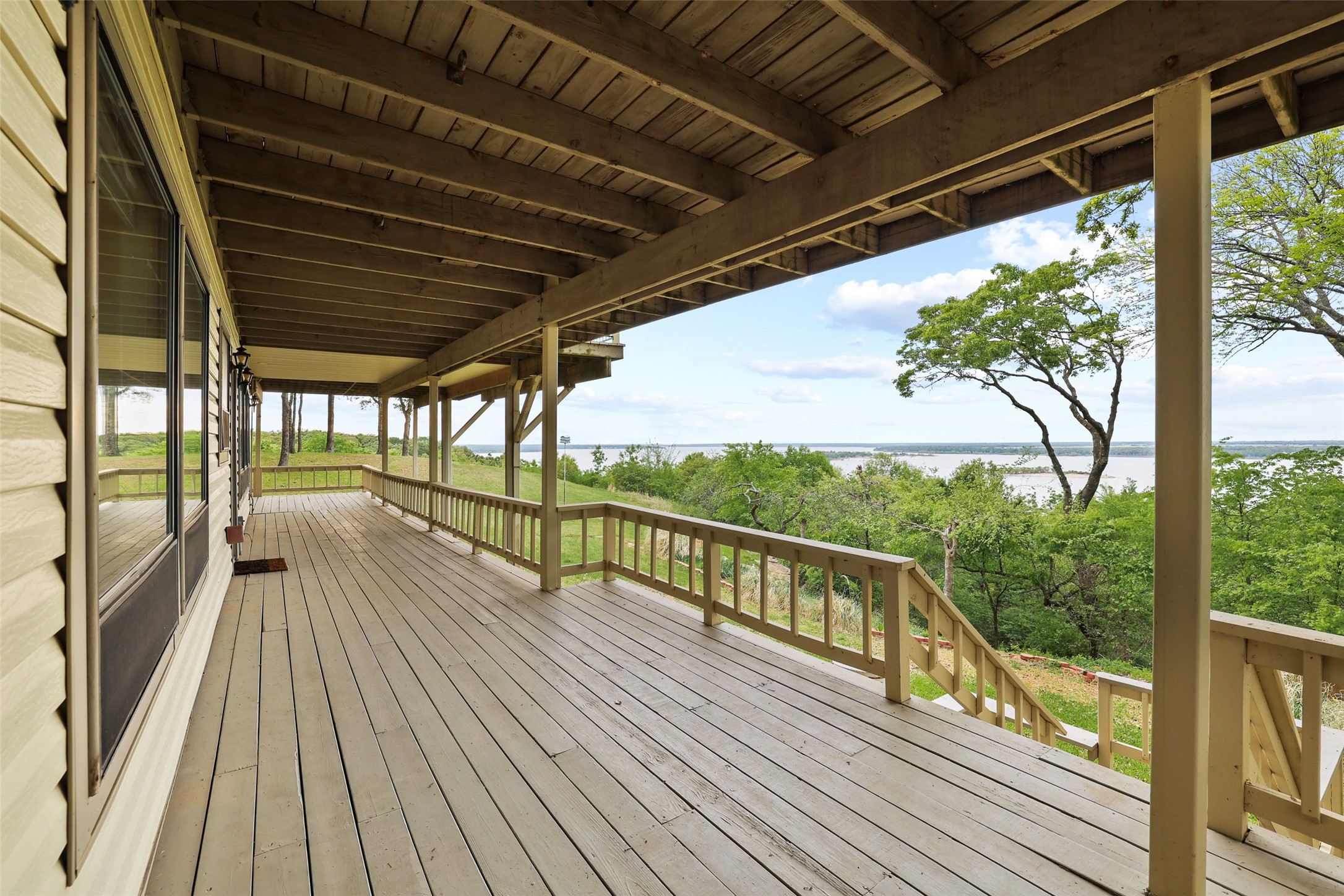 222 Island View Drive Pottsboro TX 75076