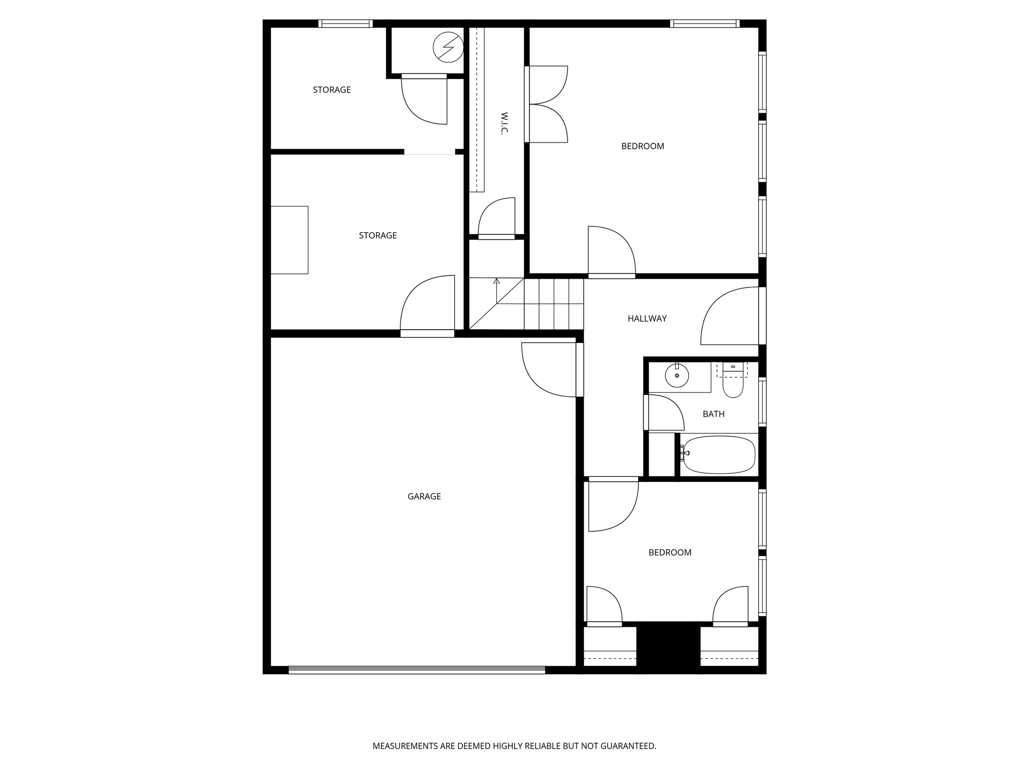 222 Island View Drive Pottsboro TX 75076
