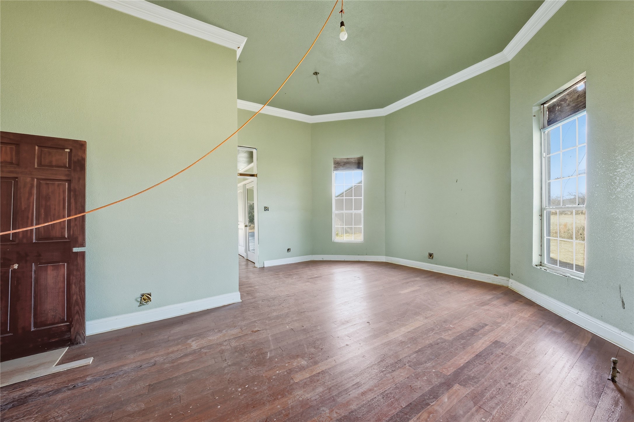 8640 State Highway 198 Canton TX 75103