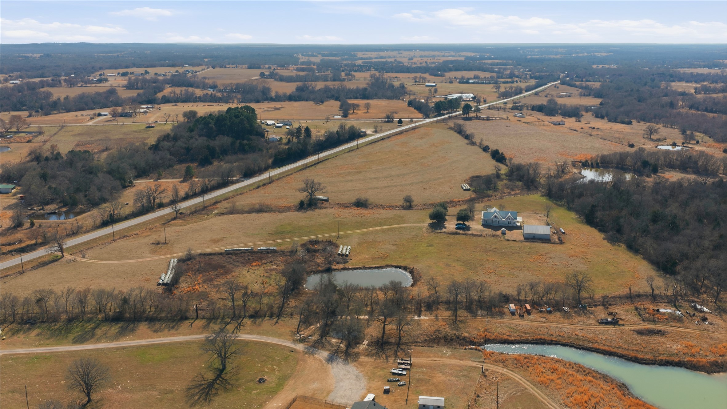 8640 State Highway 198 Canton TX 75103