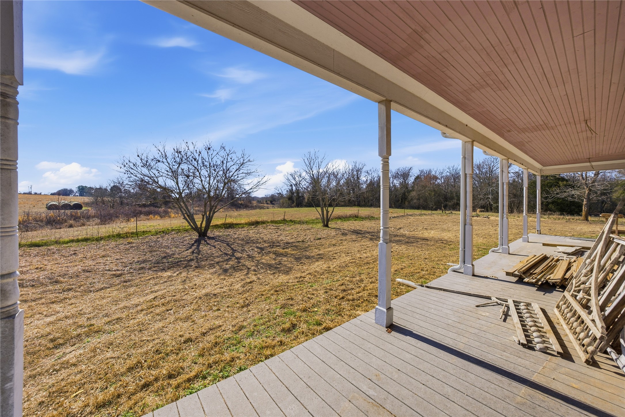 8640 State Highway 198 Canton TX 75103