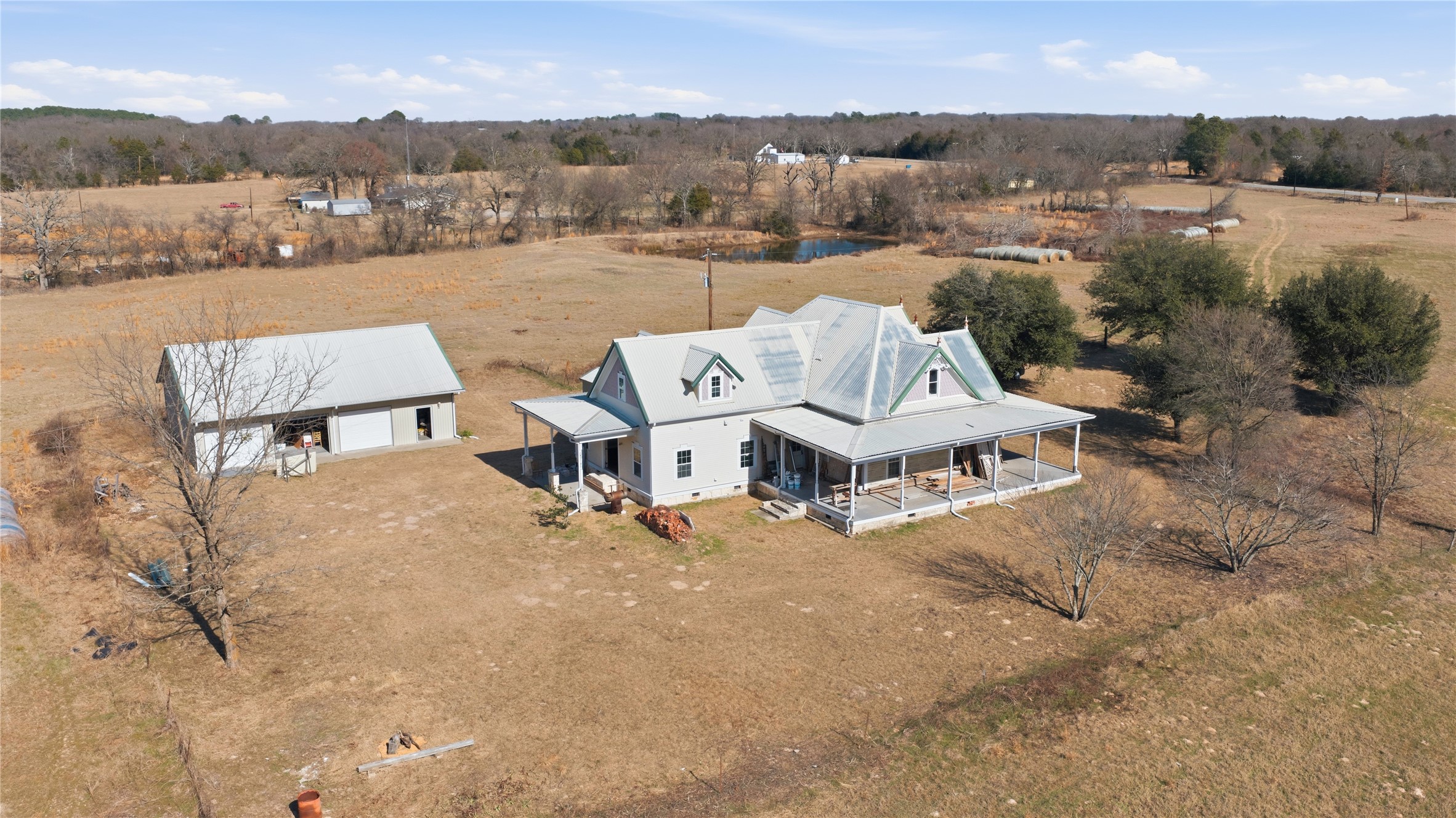 8640 State Highway 198 Canton TX 75103