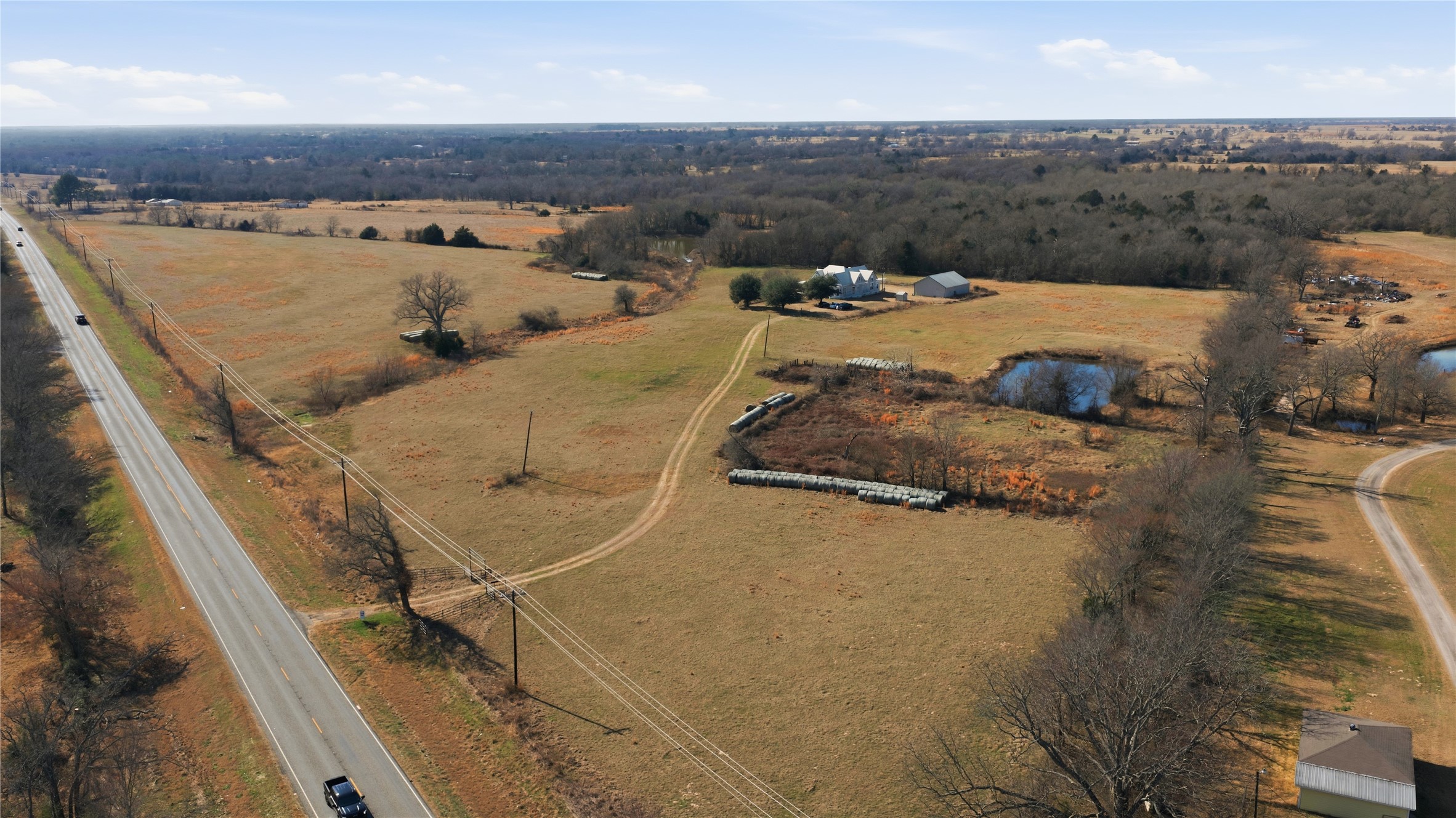 8640 State Highway 198 Canton TX 75103