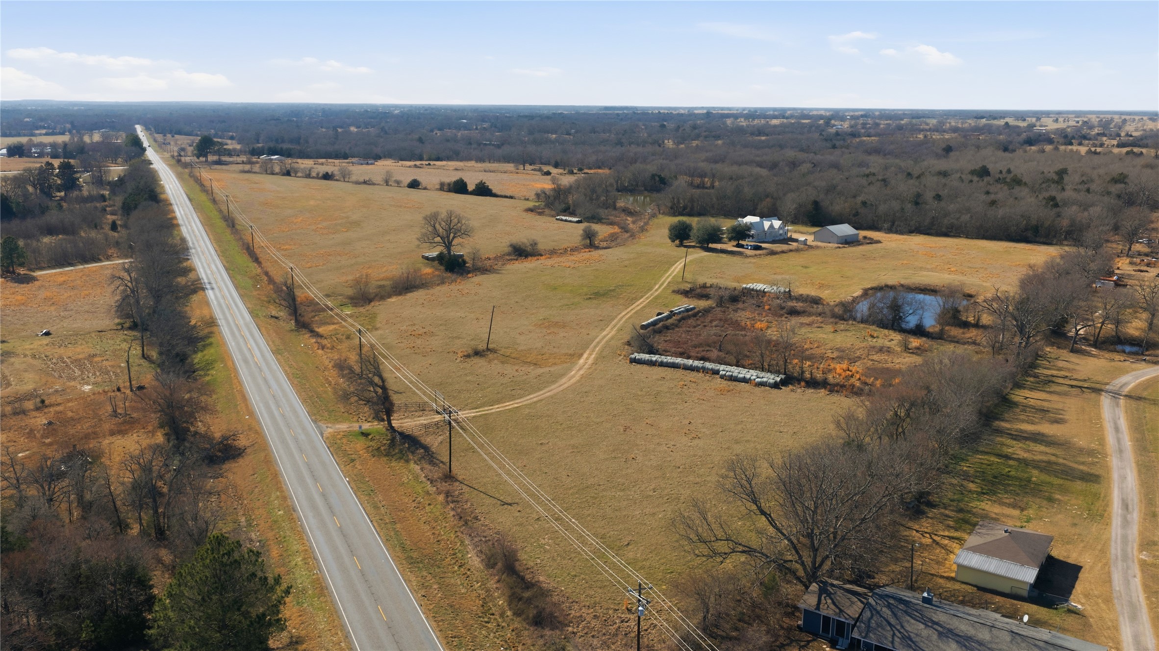 8640 State Highway 198 Canton TX 75103