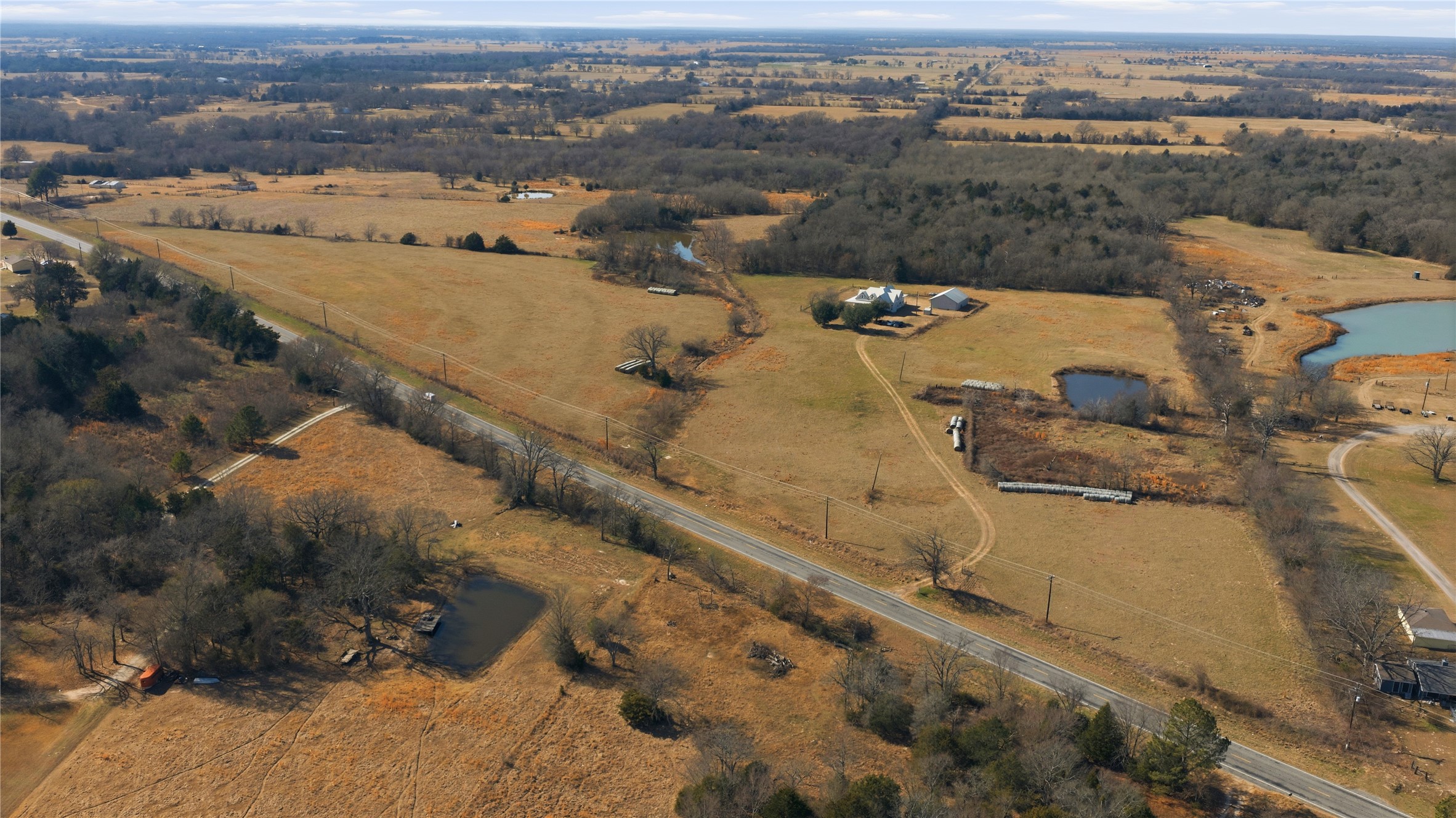 8640 State Highway 198 Canton TX 75103