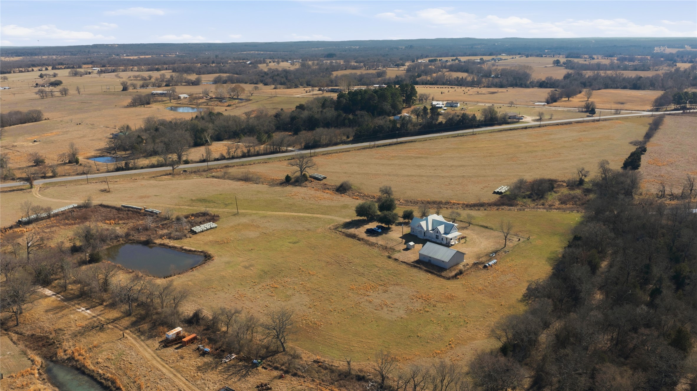 8640 State Highway 198 Canton TX 75103