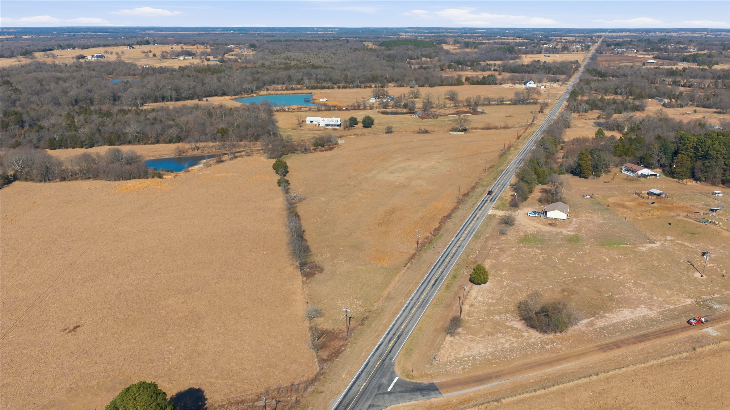 8640 State Highway 198 Canton TX 75103