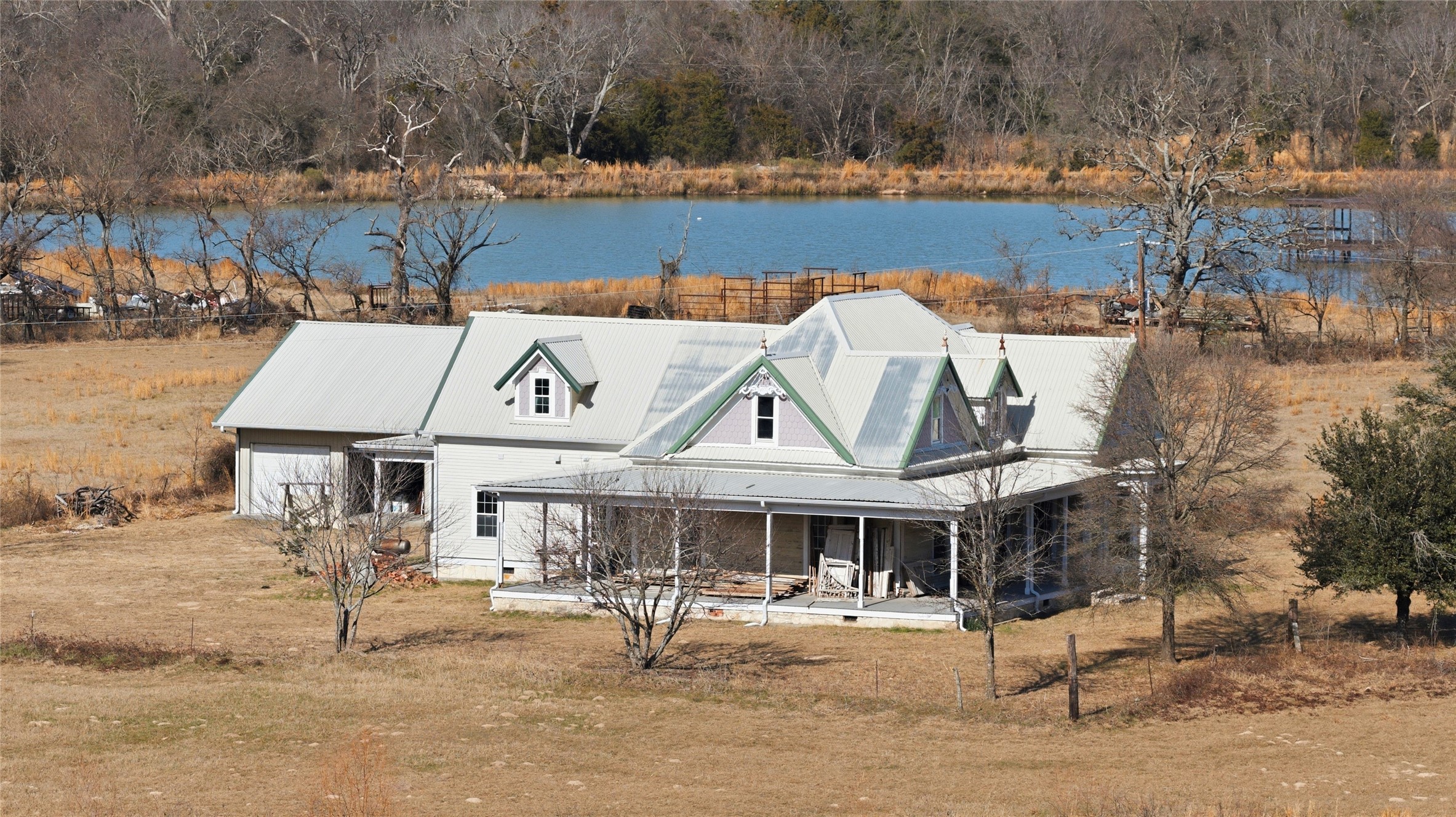 8640 State Highway 198 Canton TX 75103