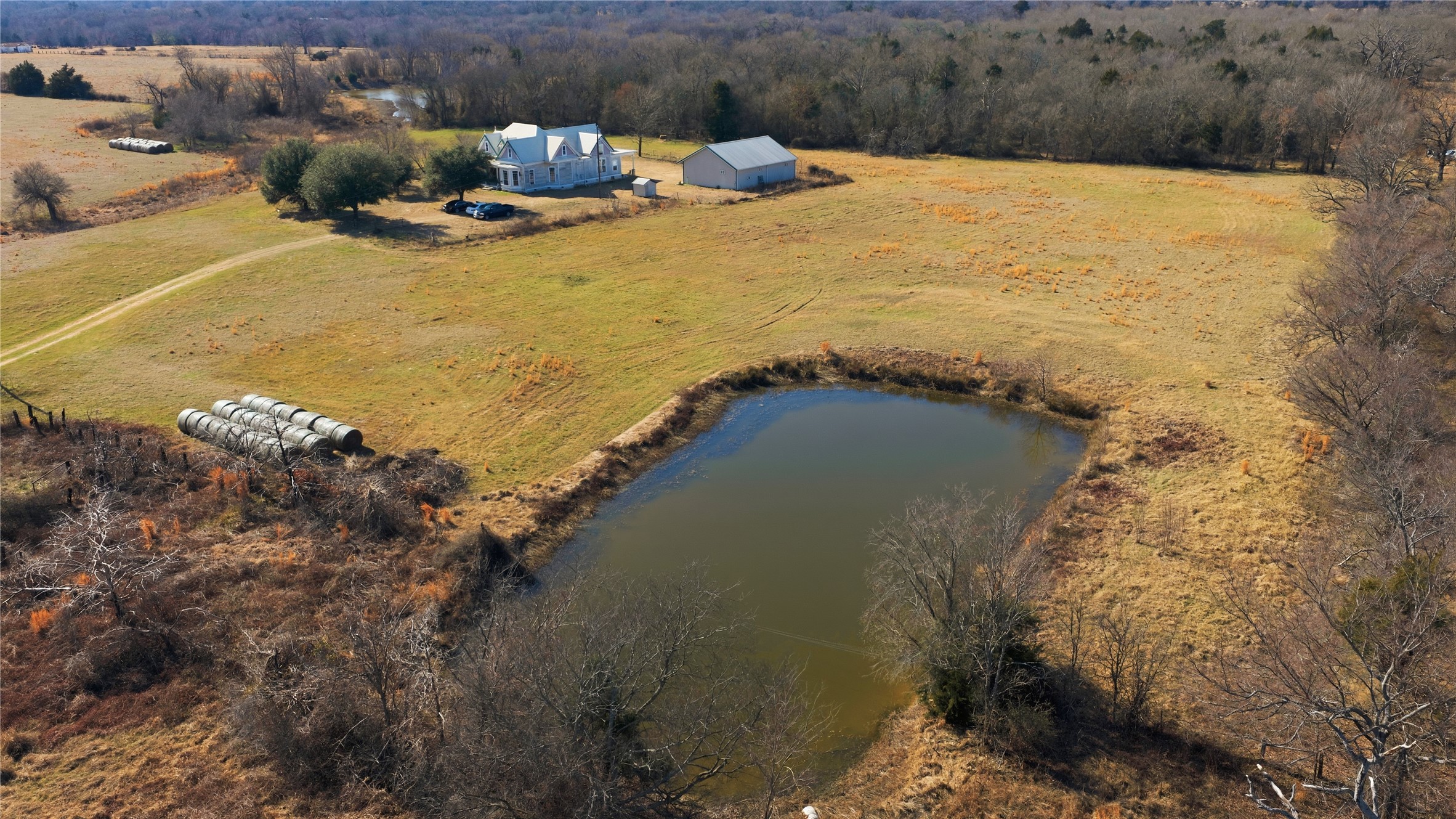 8640 State Highway 198 Canton TX 75103