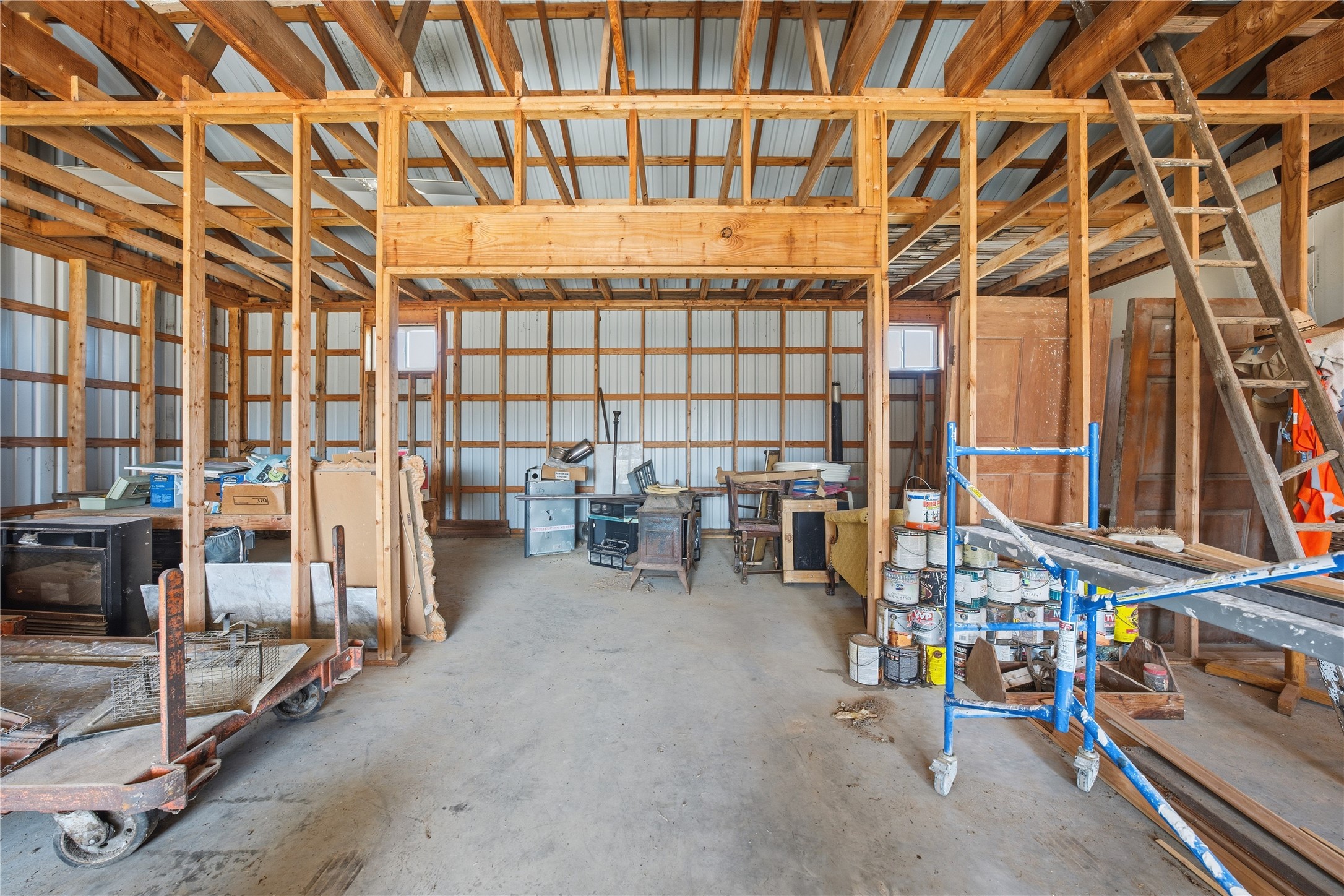 8640 State Highway 198 Canton TX 75103