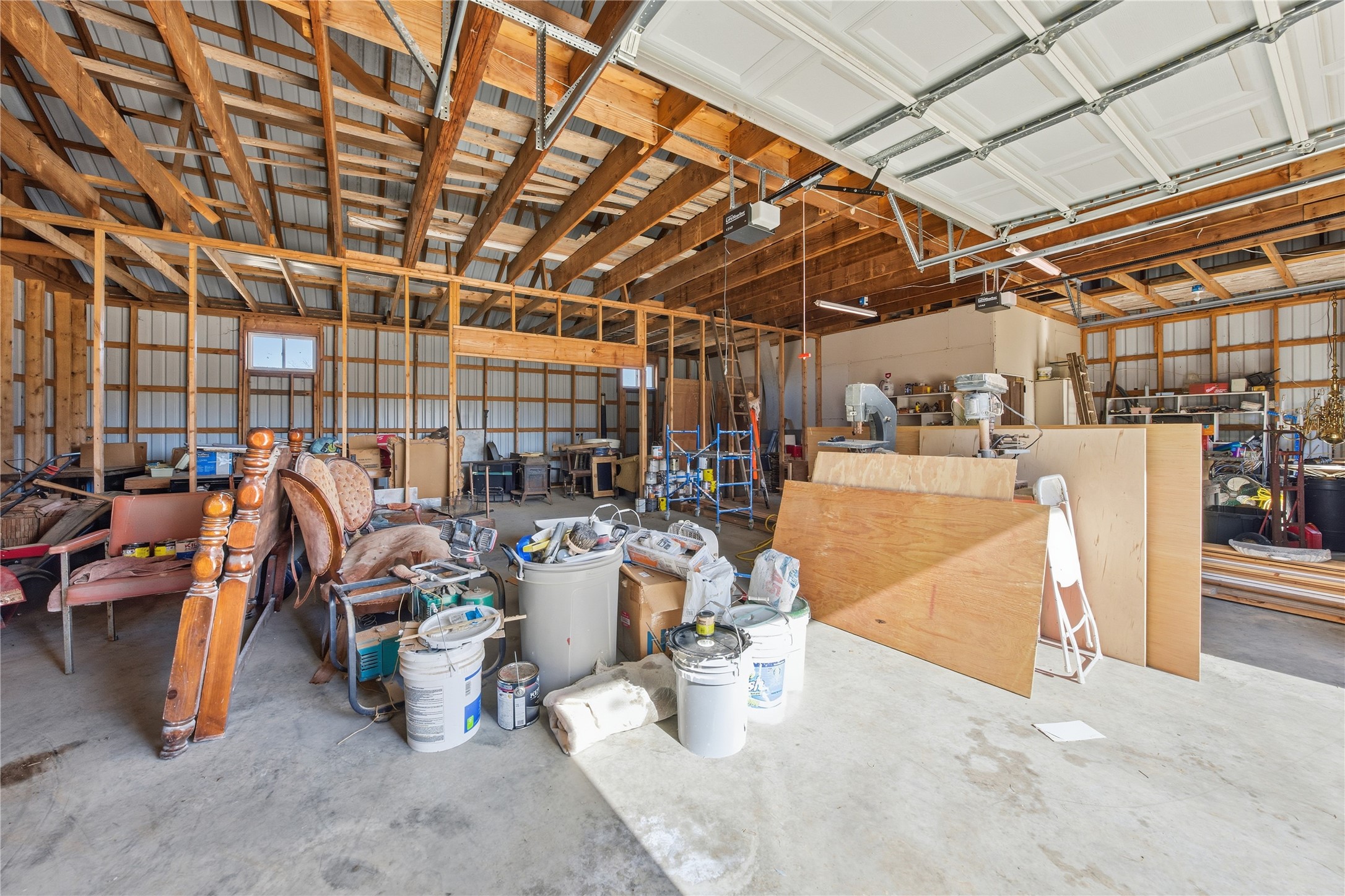 8640 State Highway 198 Canton TX 75103