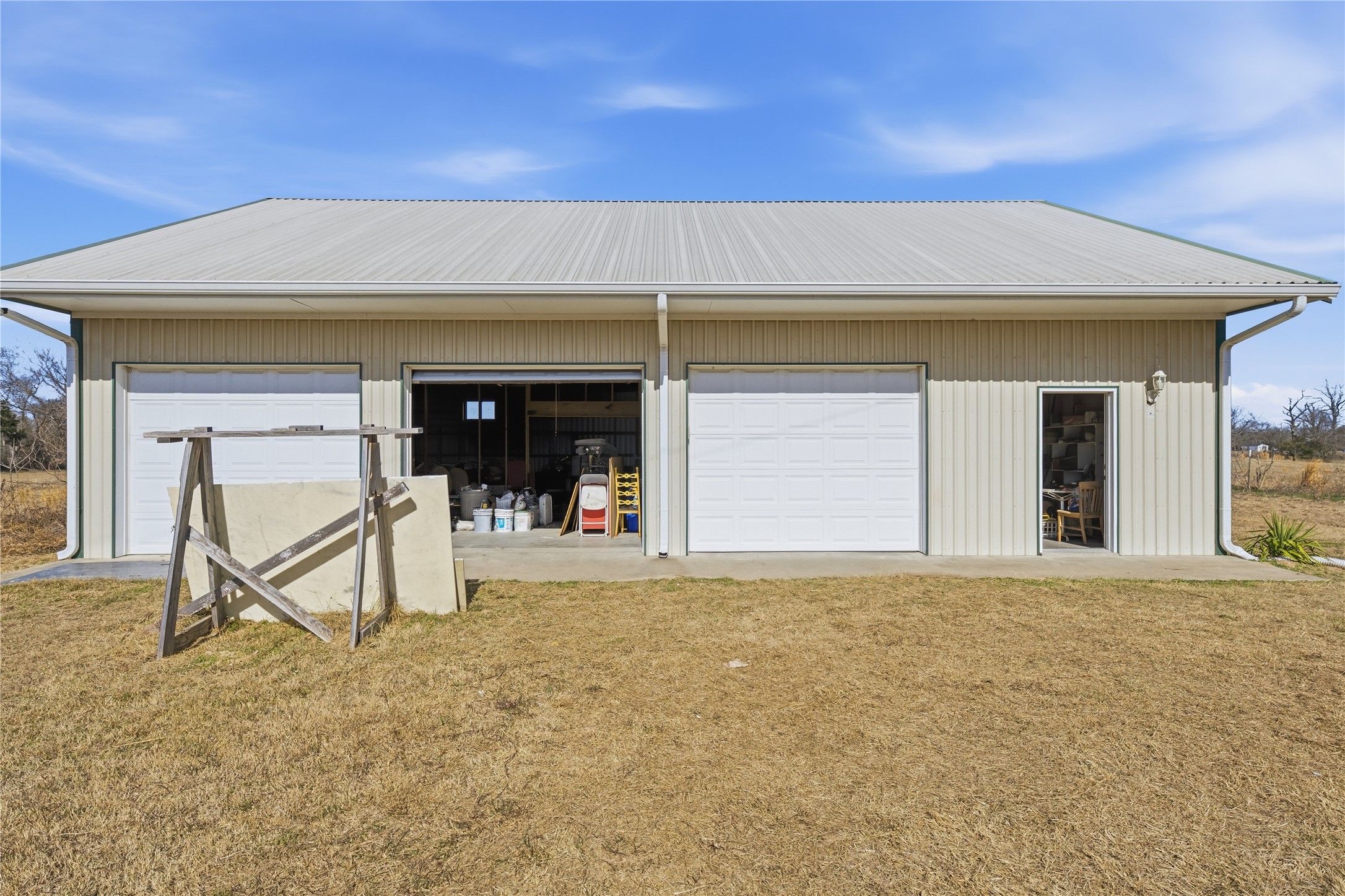 8640 State Highway 198 Canton TX 75103