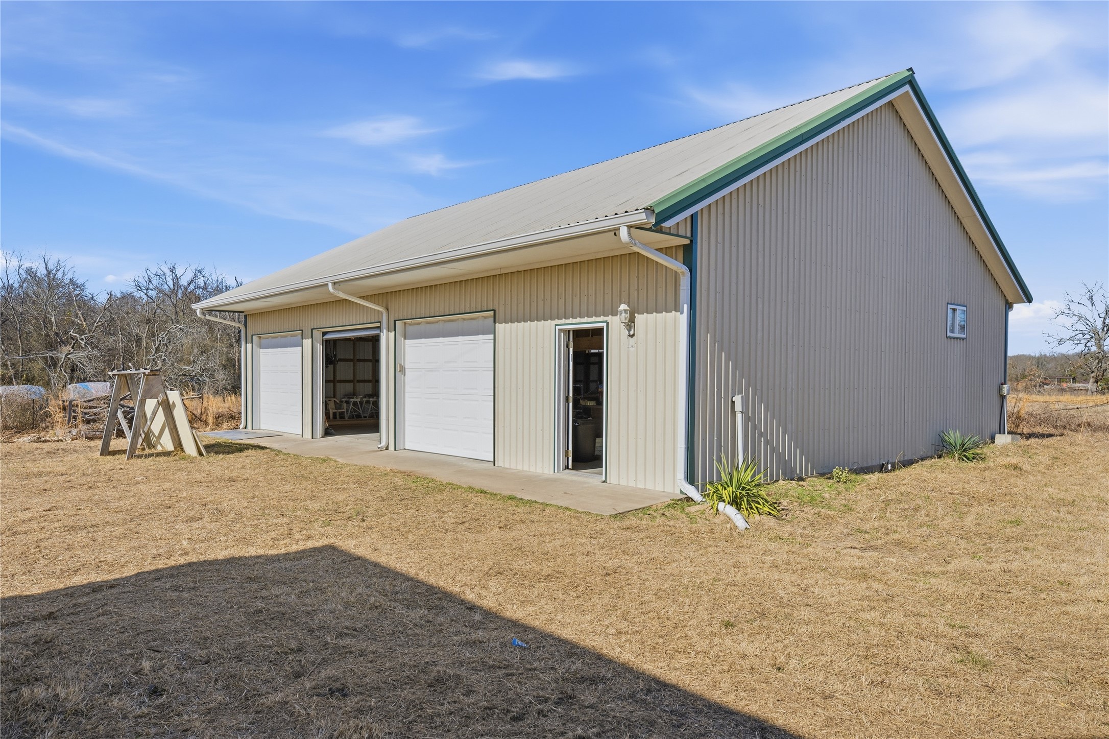 8640 State Highway 198 Canton TX 75103