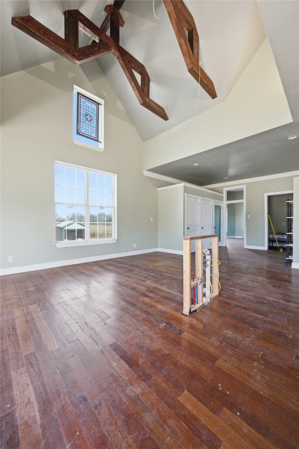 8640 State Highway 198 Canton TX 75103