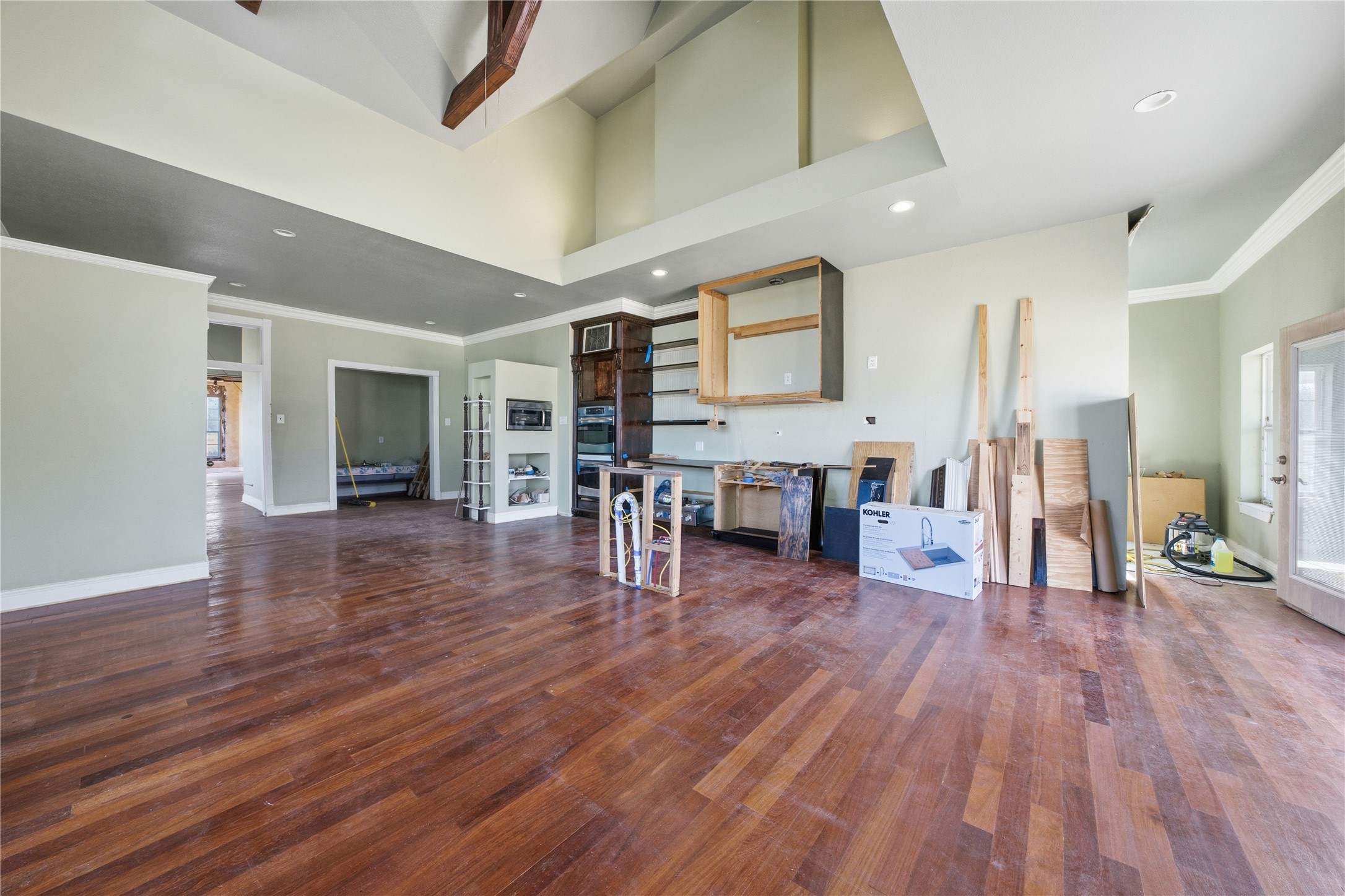 8640 State Highway 198 Canton TX 75103