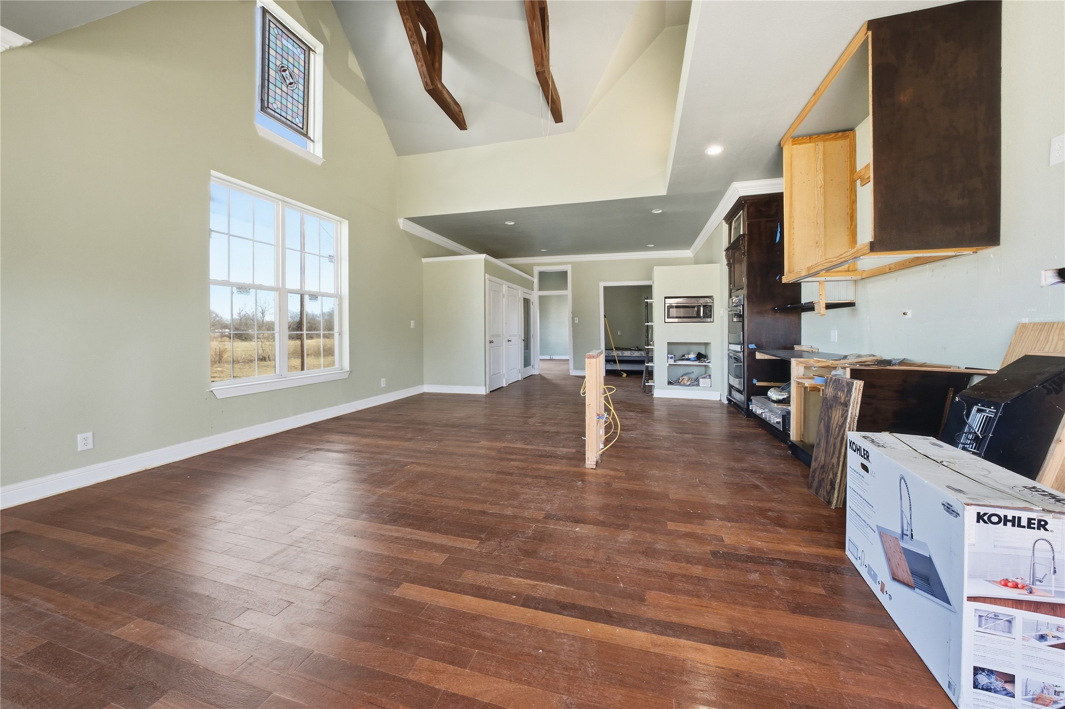 8640 State Highway 198 Canton TX 75103