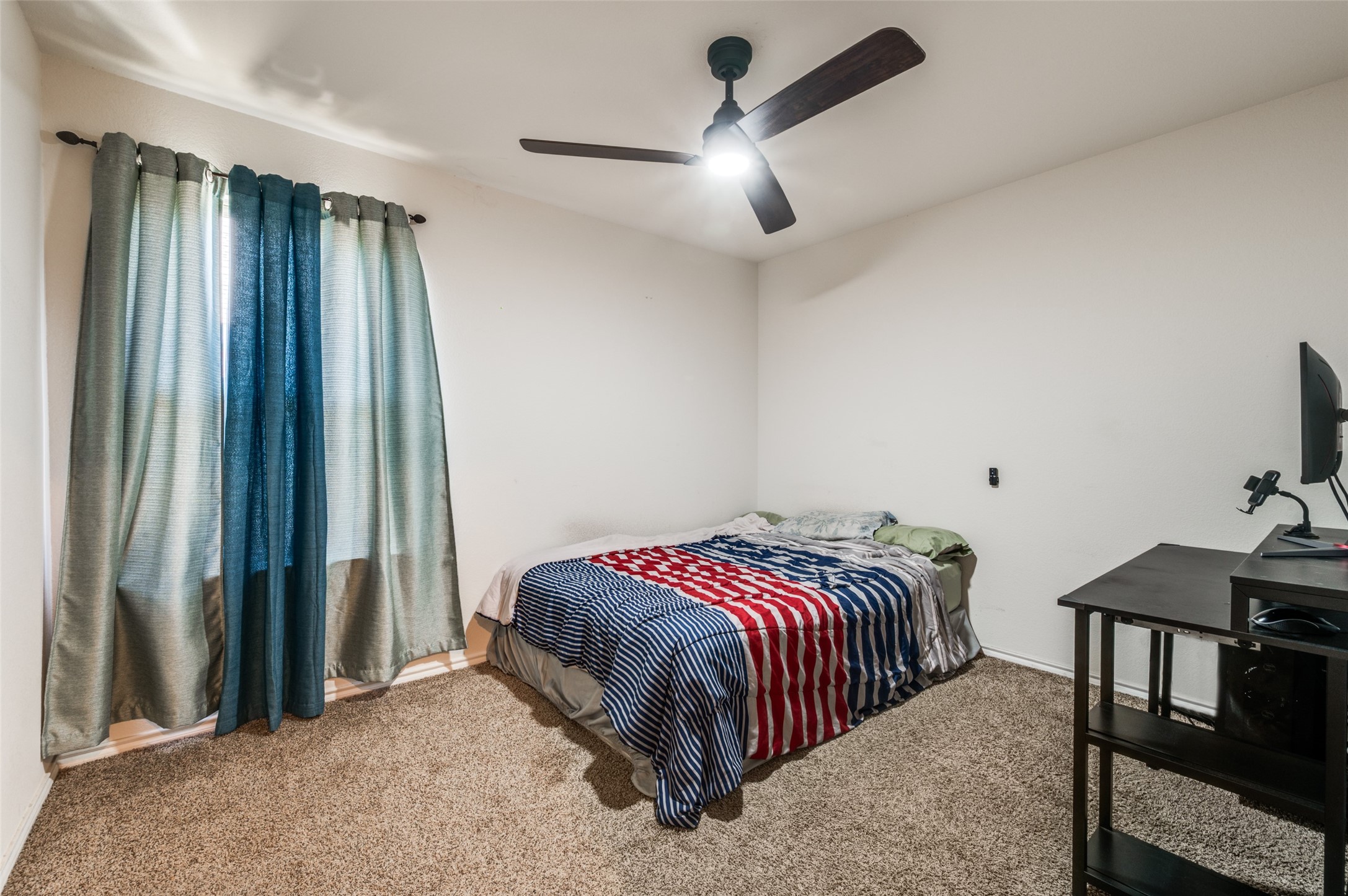 841 Glover Drive Aubrey TX 76227
