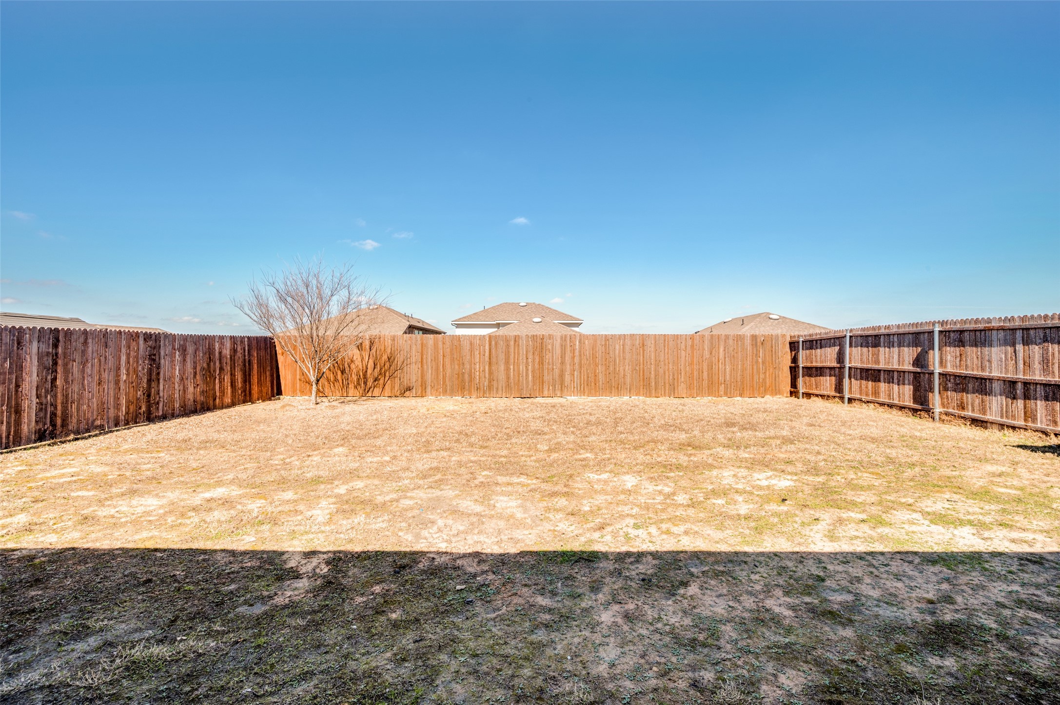841 Glover Drive Aubrey TX 76227