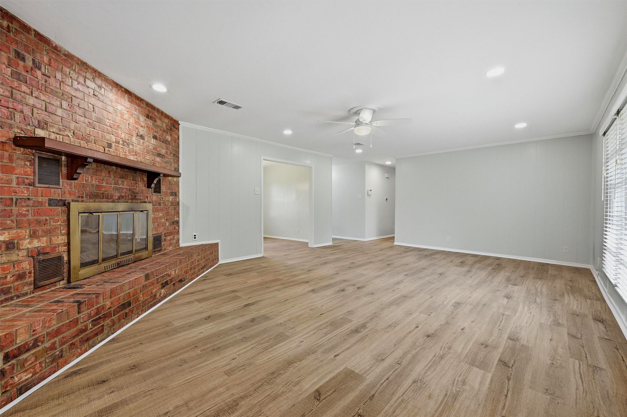 3347 Carriage Circle Sherman TX 75092