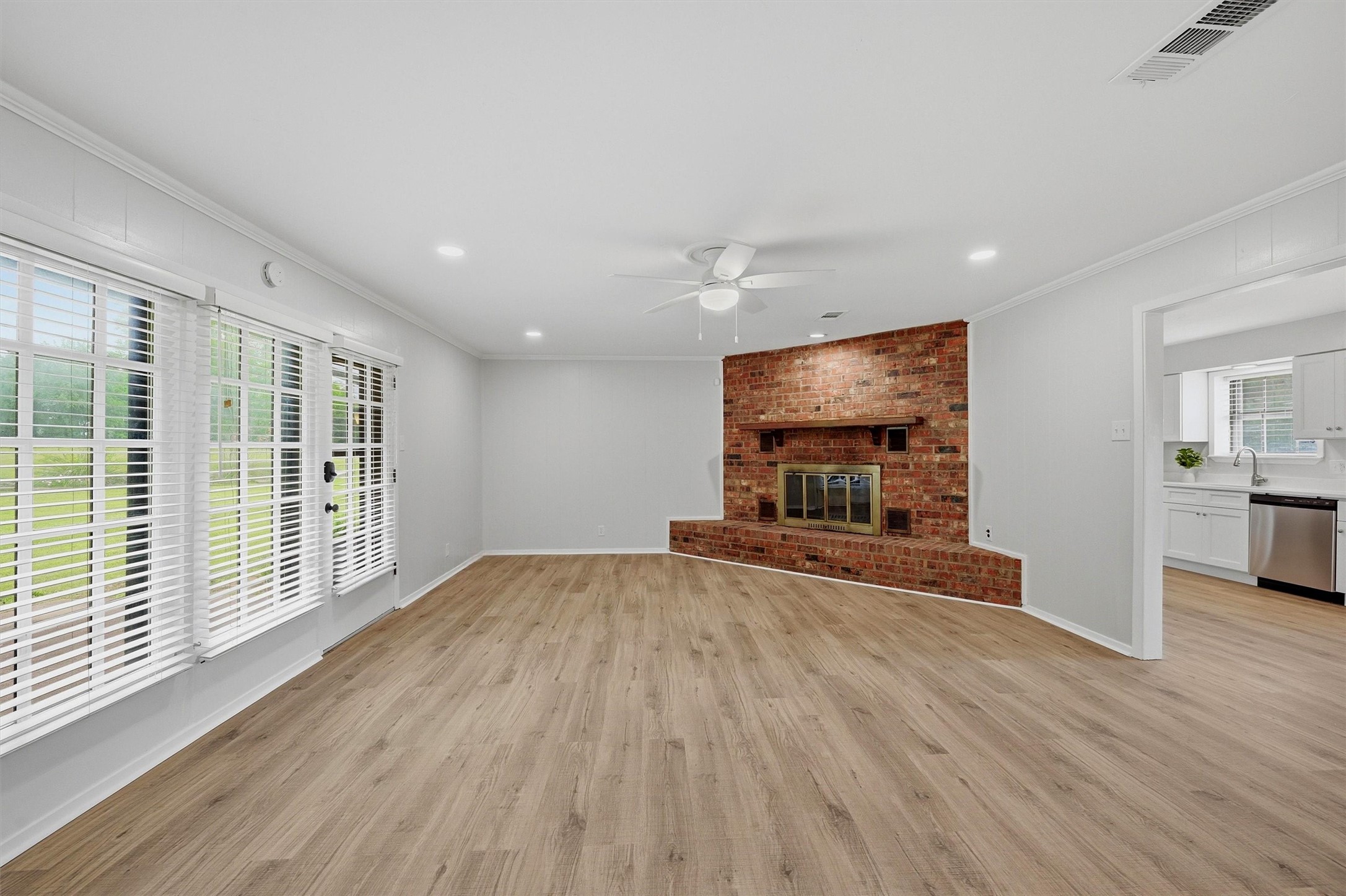 3347 Carriage Circle Sherman TX 75092