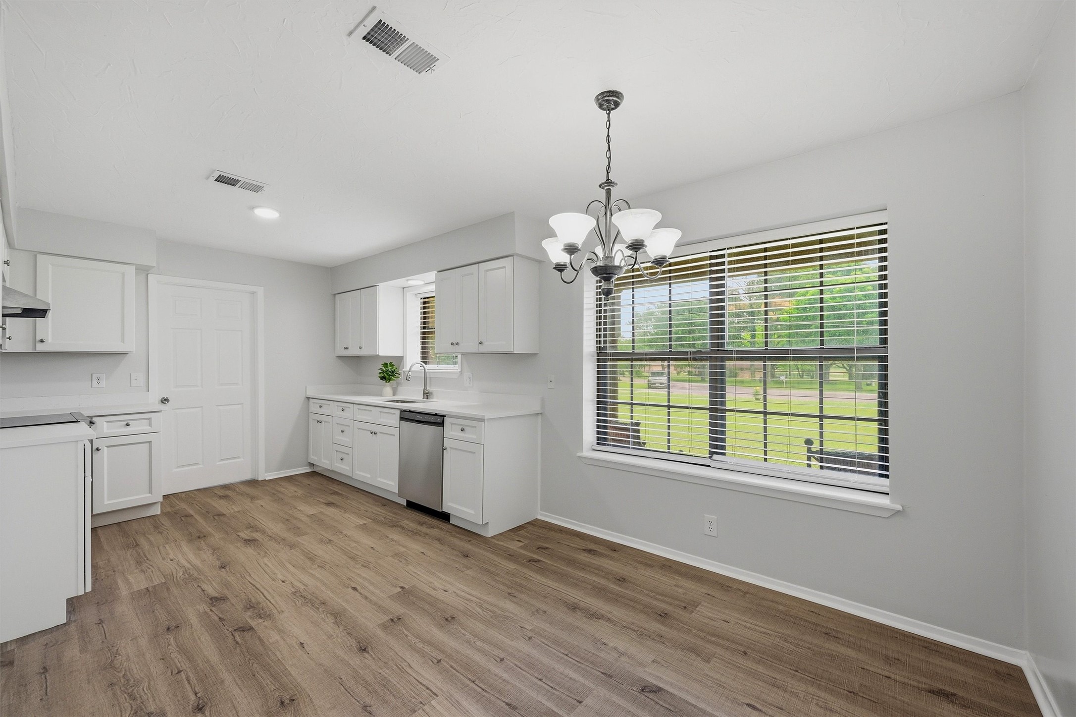3347 Carriage Circle Sherman TX 75092