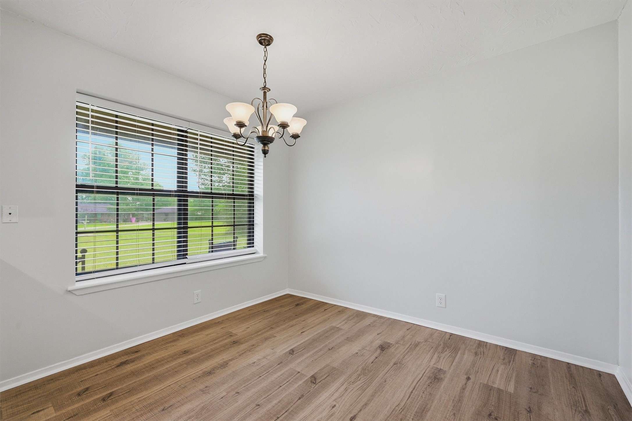 3347 Carriage Circle Sherman TX 75092