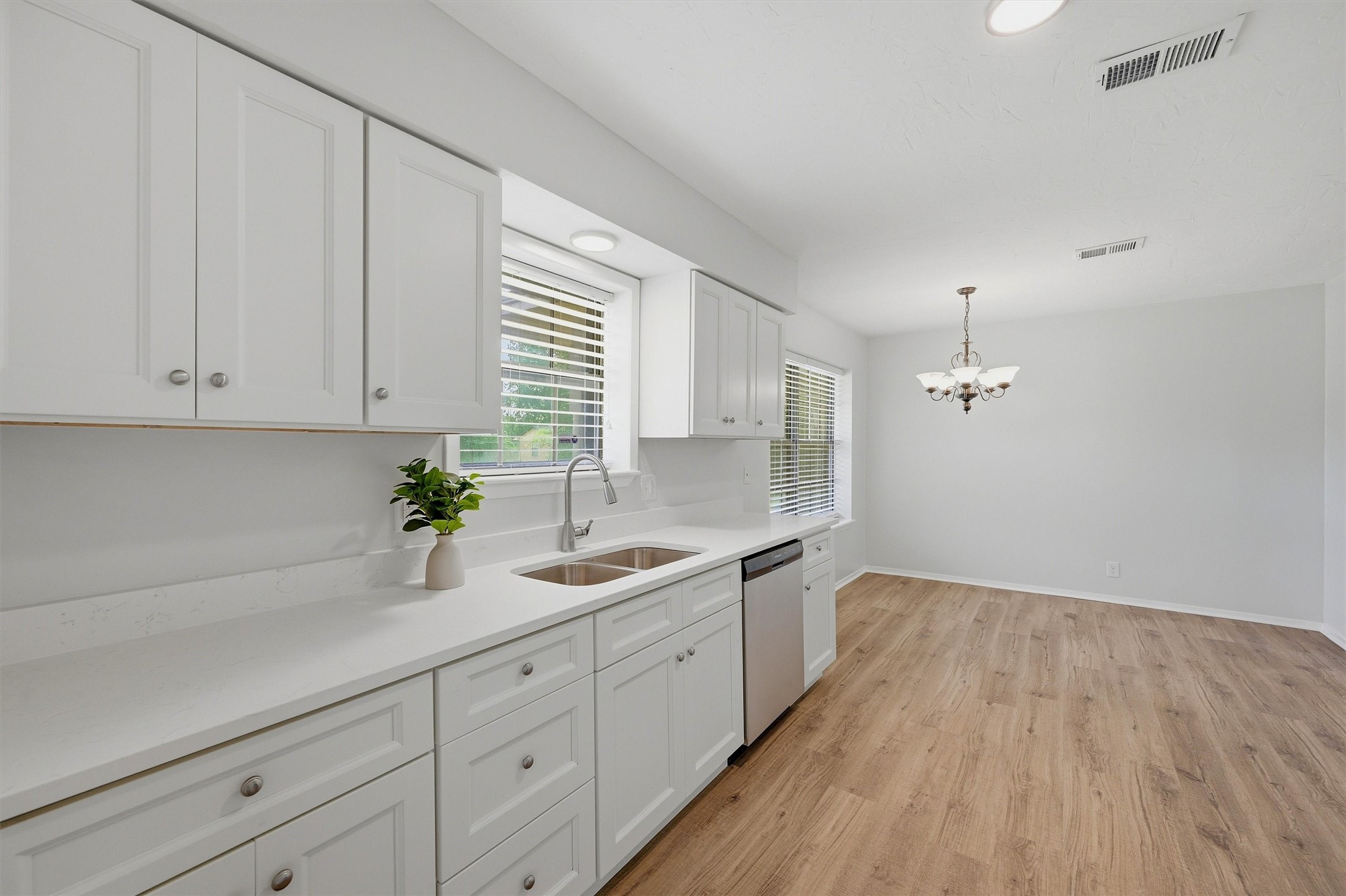 3347 Carriage Circle Sherman TX 75092