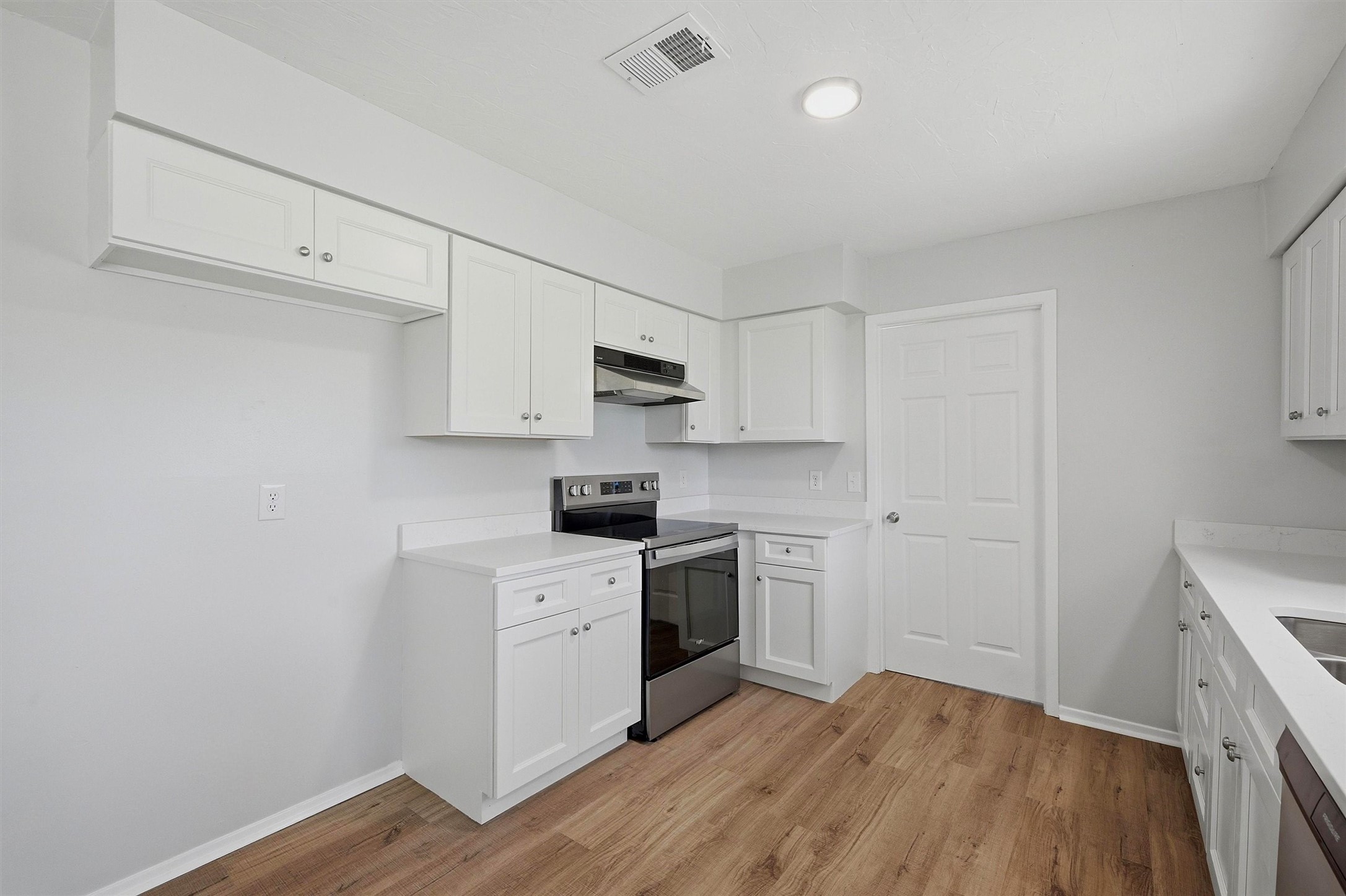 3347 Carriage Circle Sherman TX 75092