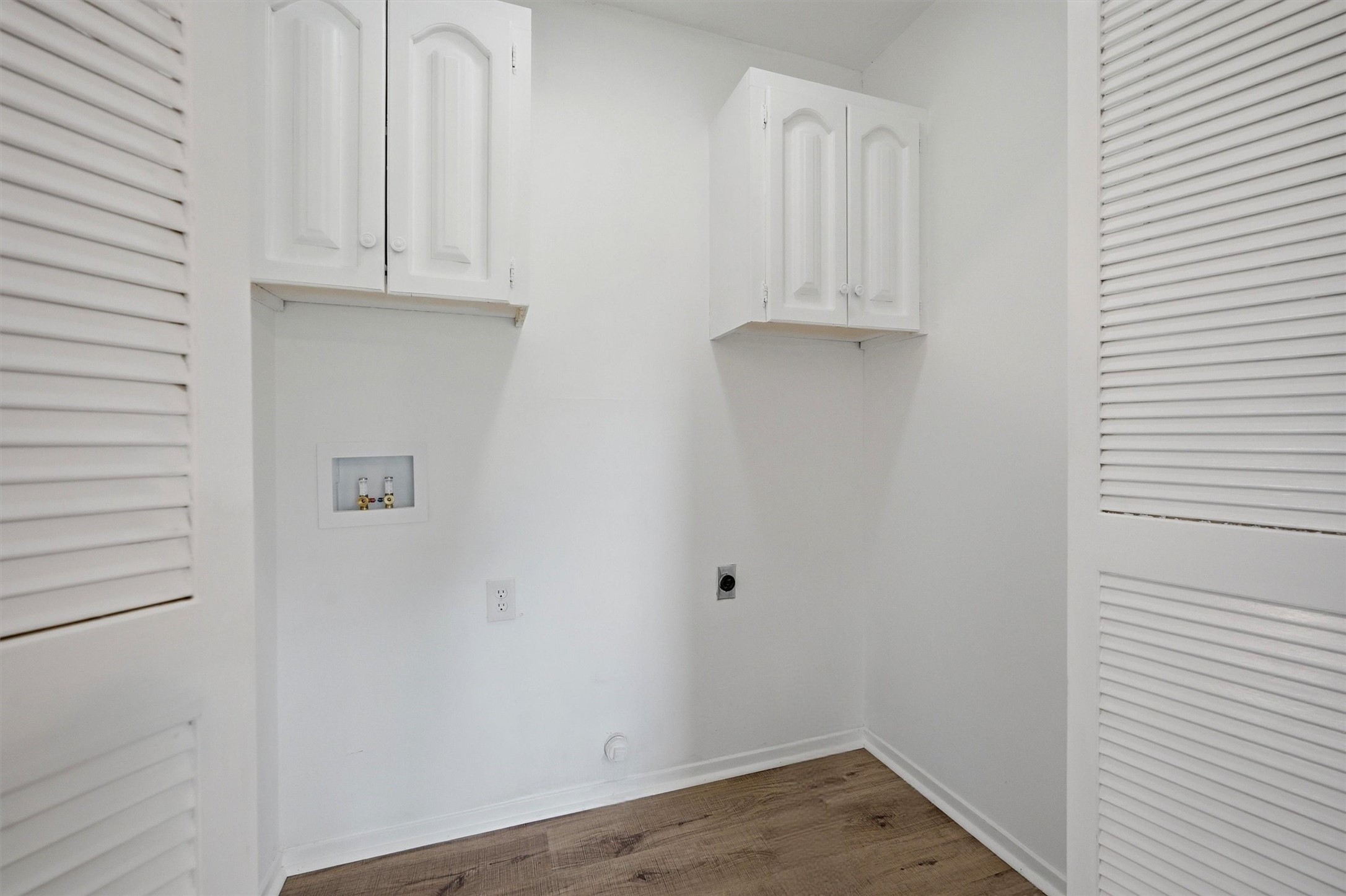 3347 Carriage Circle Sherman TX 75092