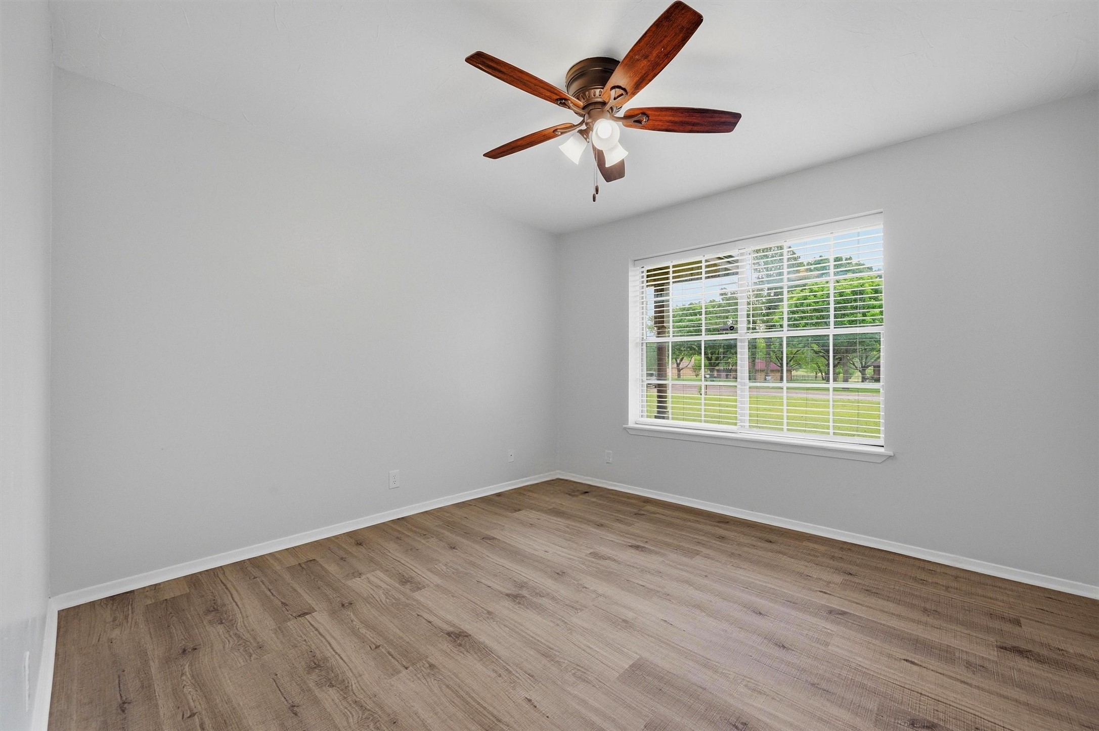 3347 Carriage Circle Sherman TX 75092