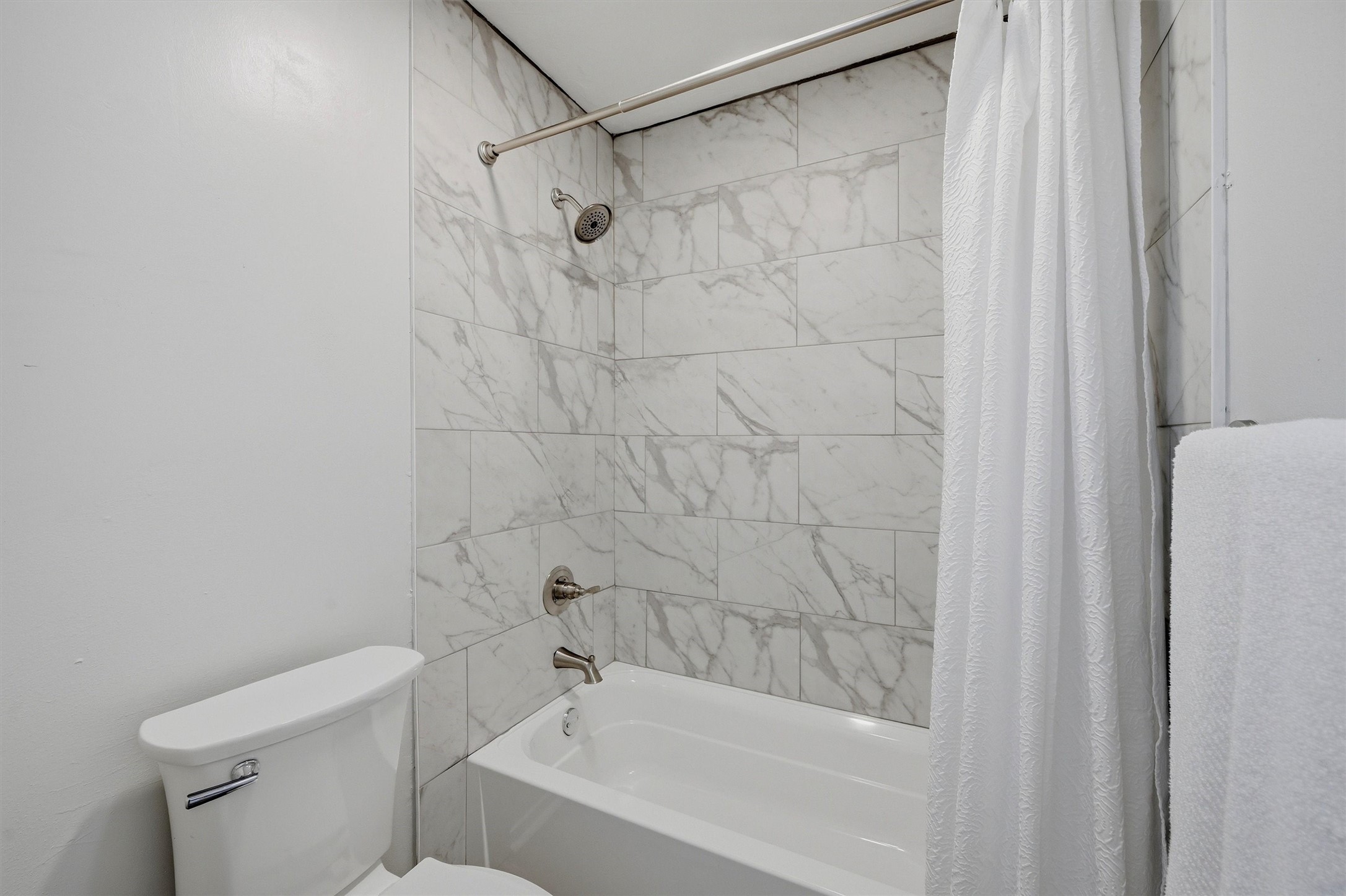 3347 Carriage Circle Sherman TX 75092