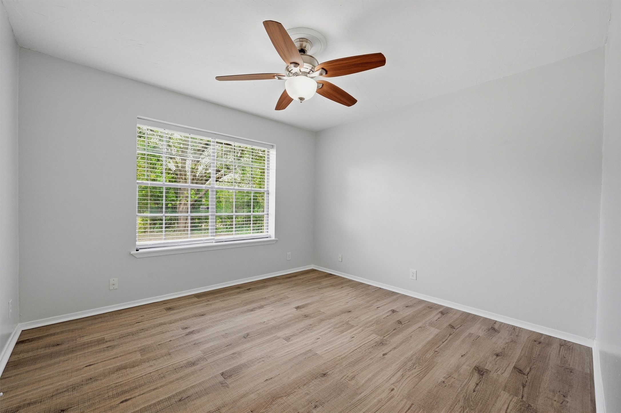 3347 Carriage Circle Sherman TX 75092