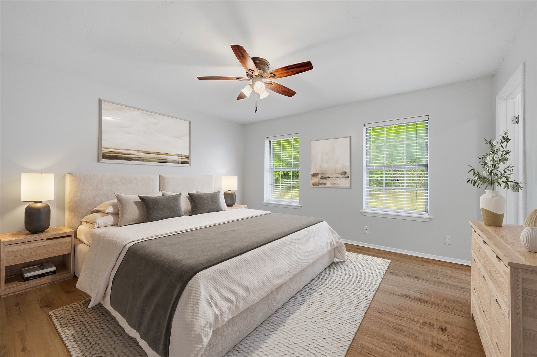 3347 Carriage Circle Sherman TX 75092