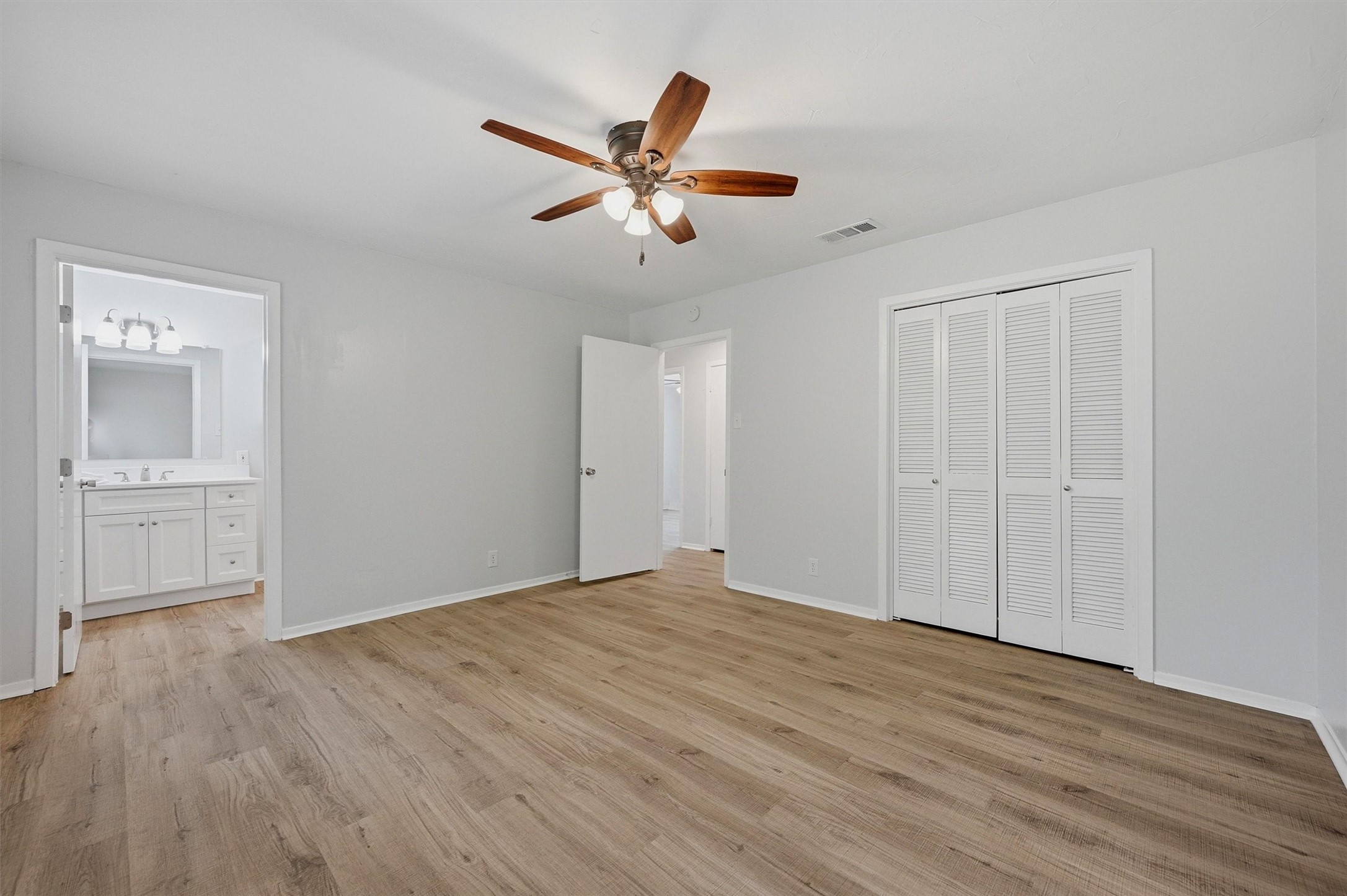 3347 Carriage Circle Sherman TX 75092