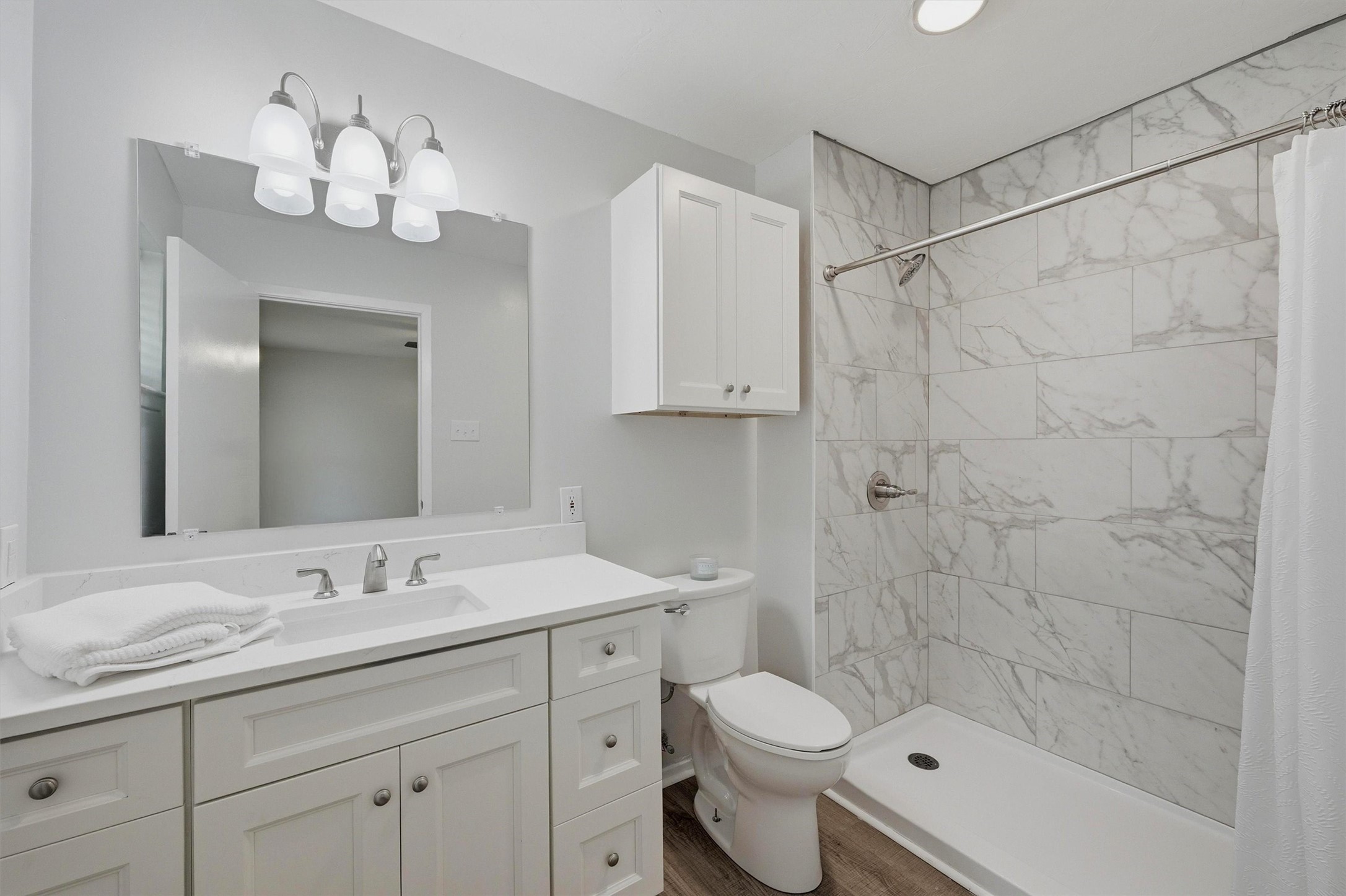 3347 Carriage Circle Sherman TX 75092