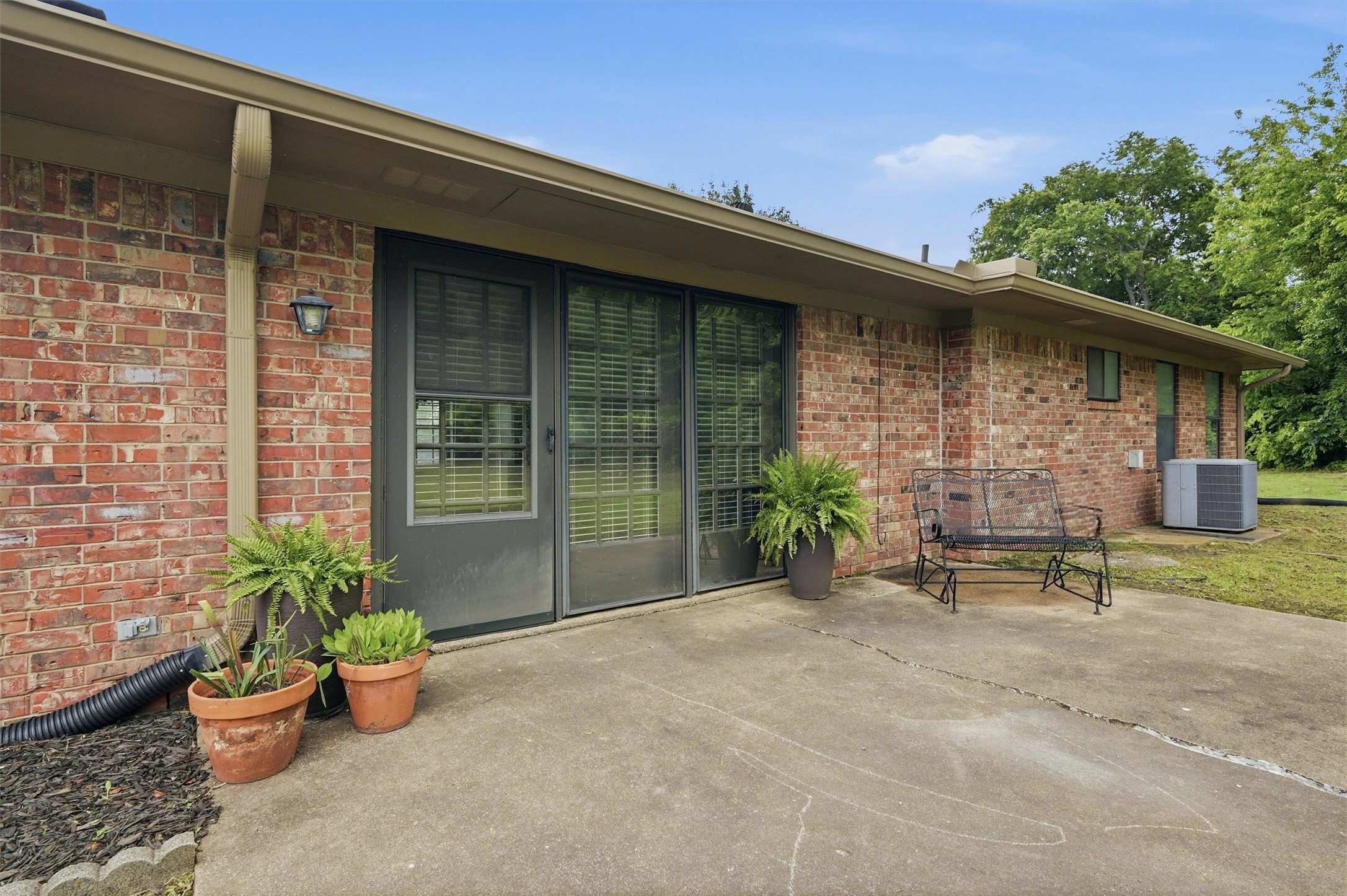3347 Carriage Circle Sherman TX 75092