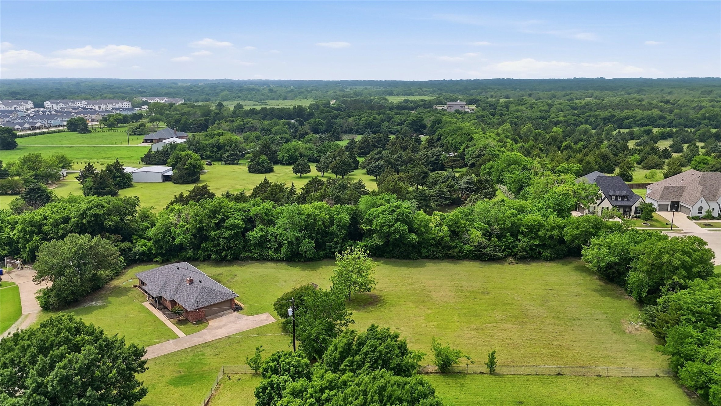 3347 Carriage Circle Sherman TX 75092