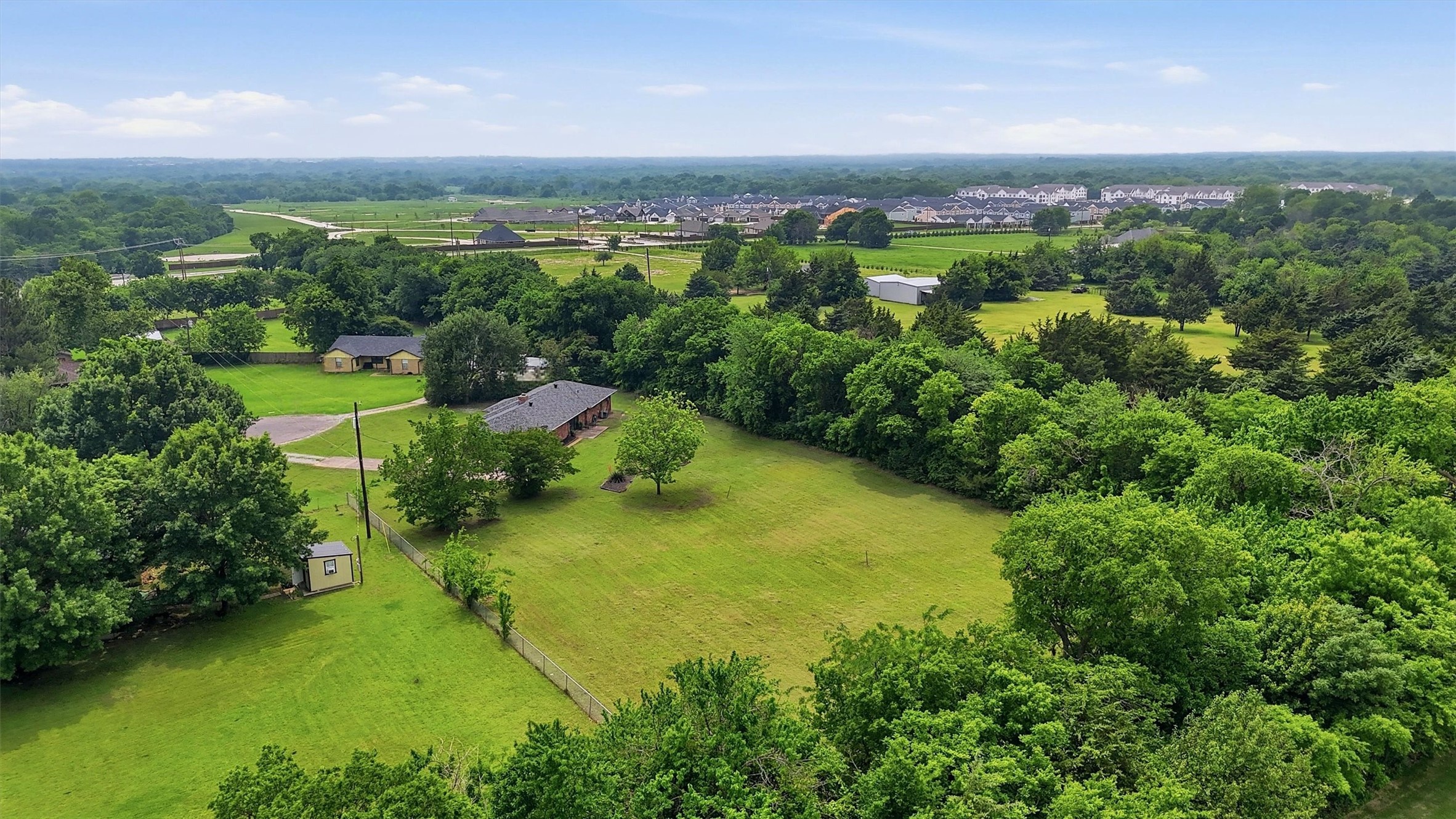 3347 Carriage Circle Sherman TX 75092