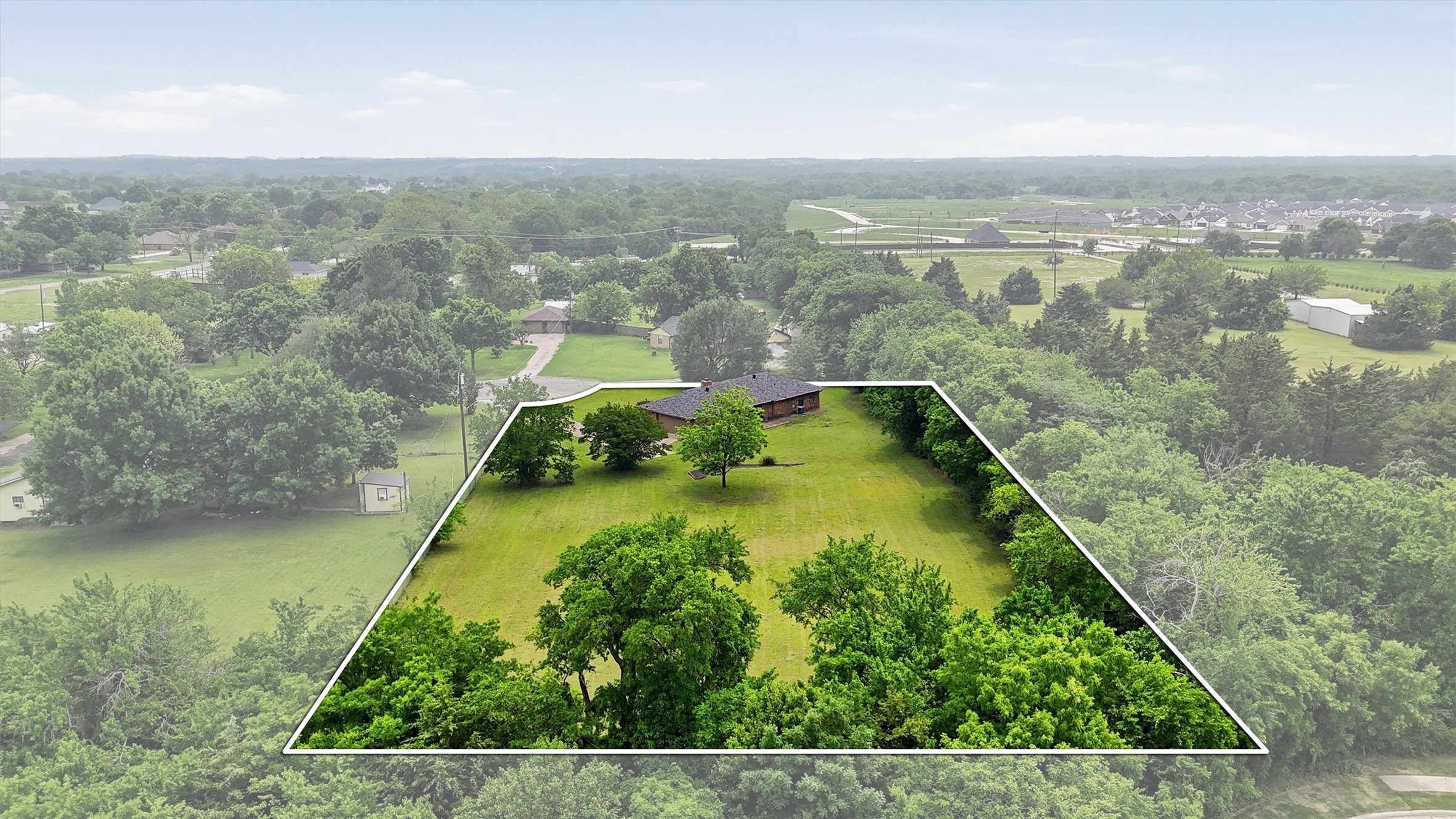 3347 Carriage Circle Sherman TX 75092