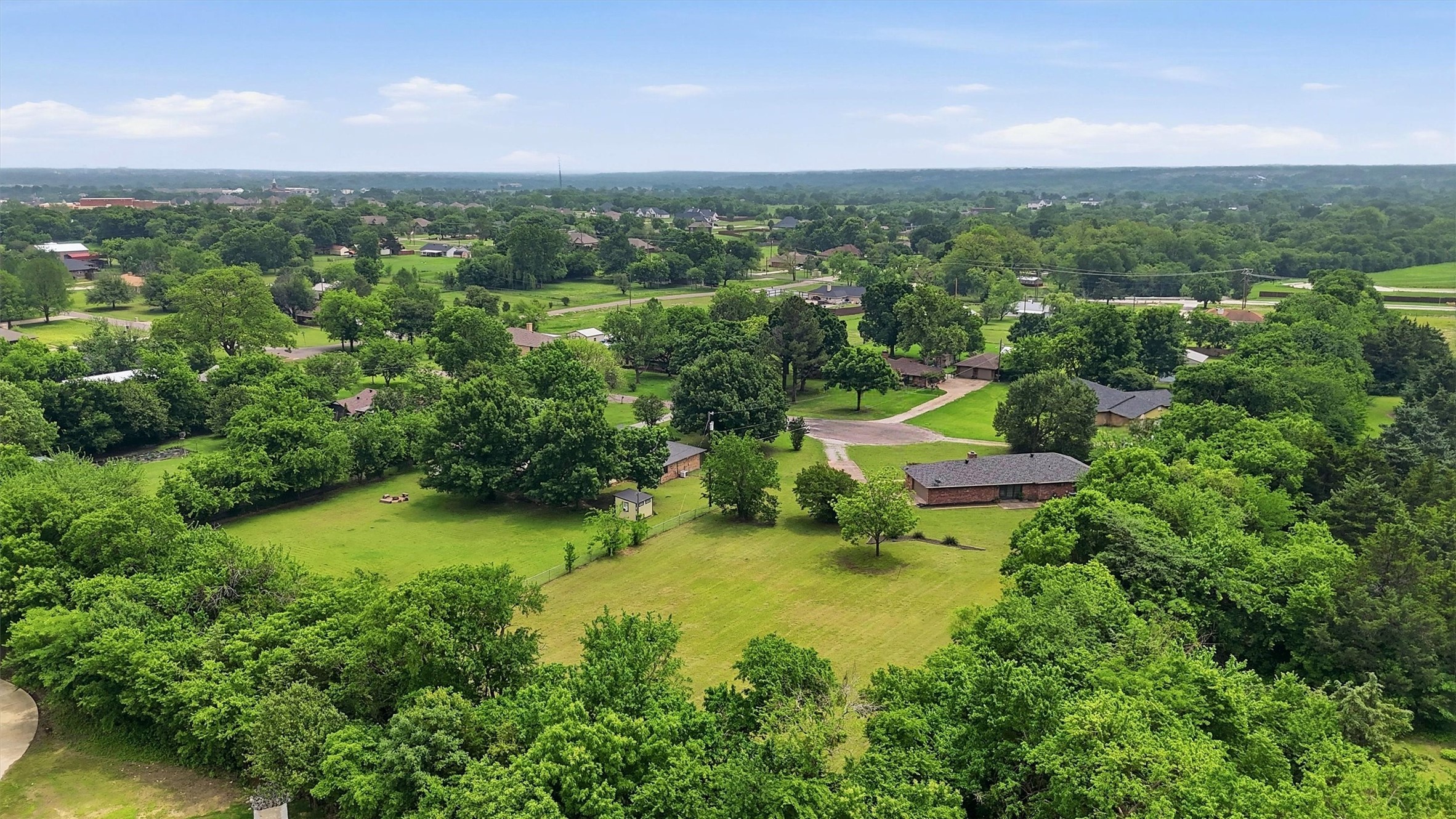 3347 Carriage Circle Sherman TX 75092