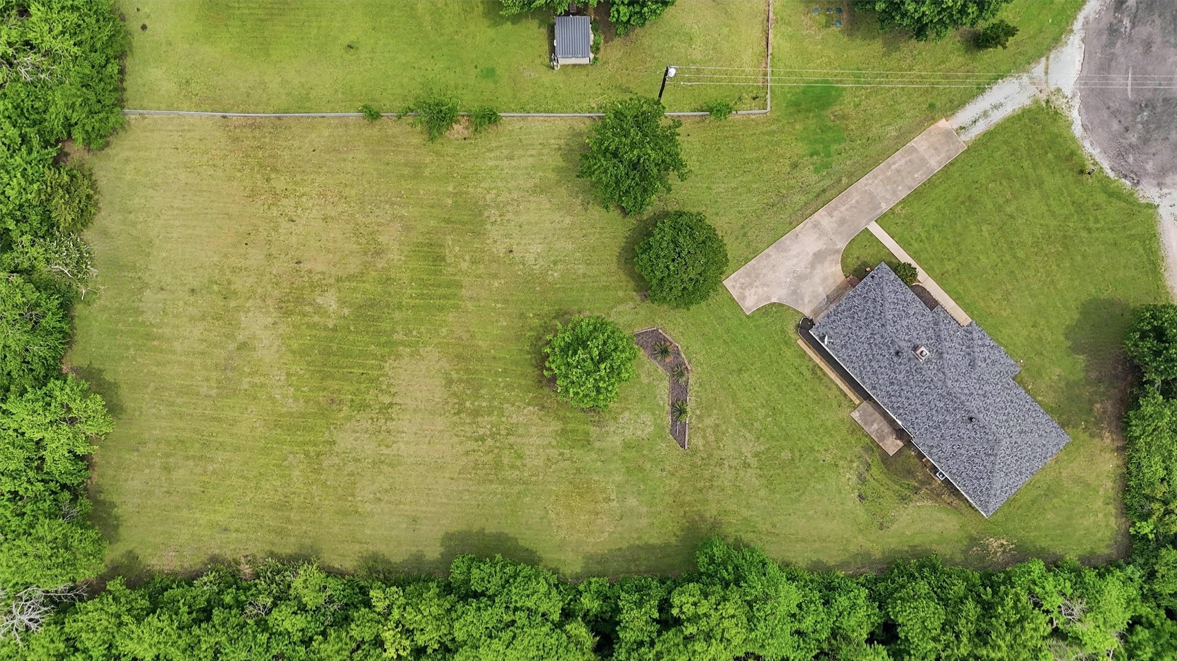 3347 Carriage Circle Sherman TX 75092