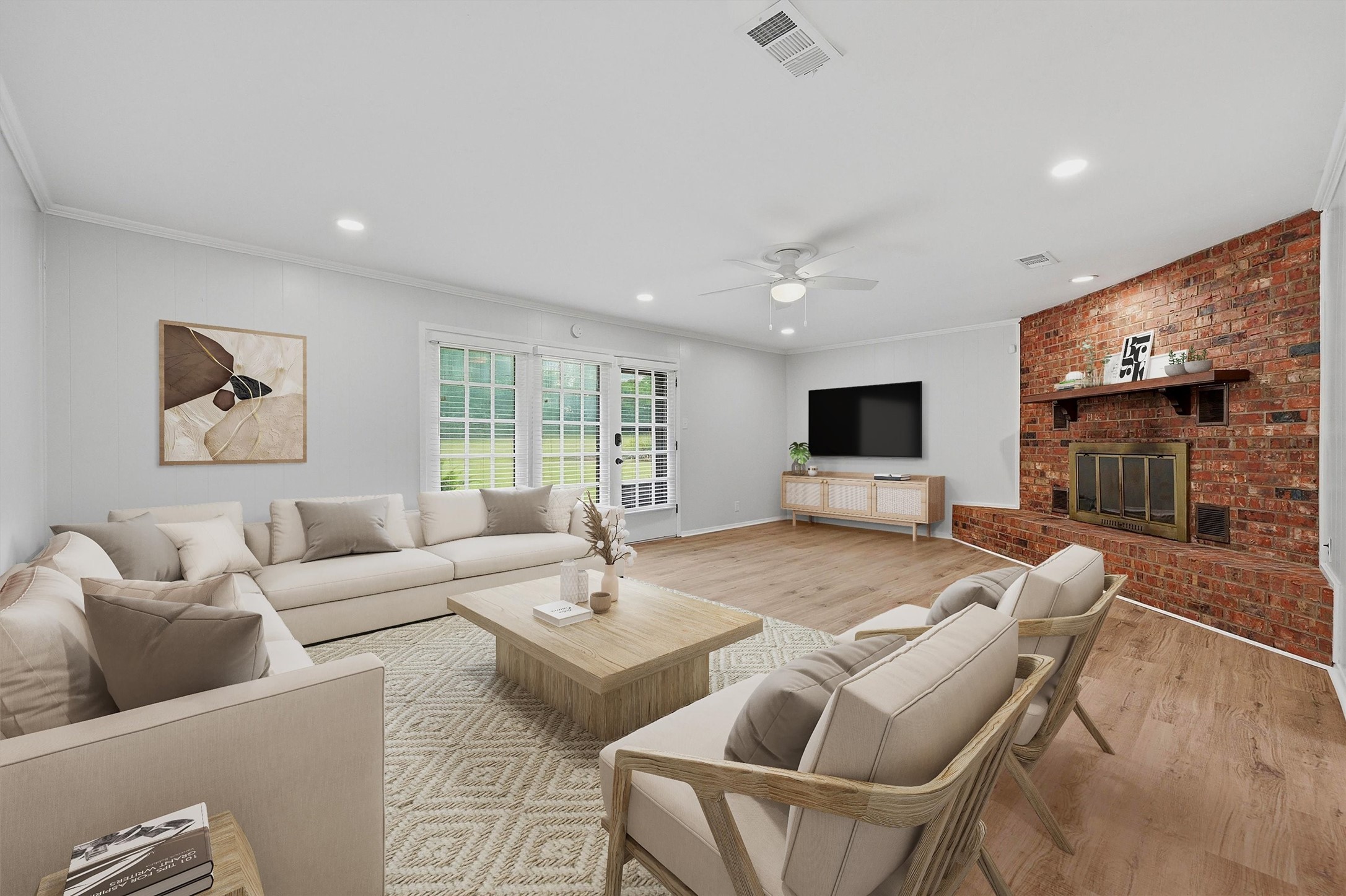 3347 Carriage Circle Sherman TX 75092