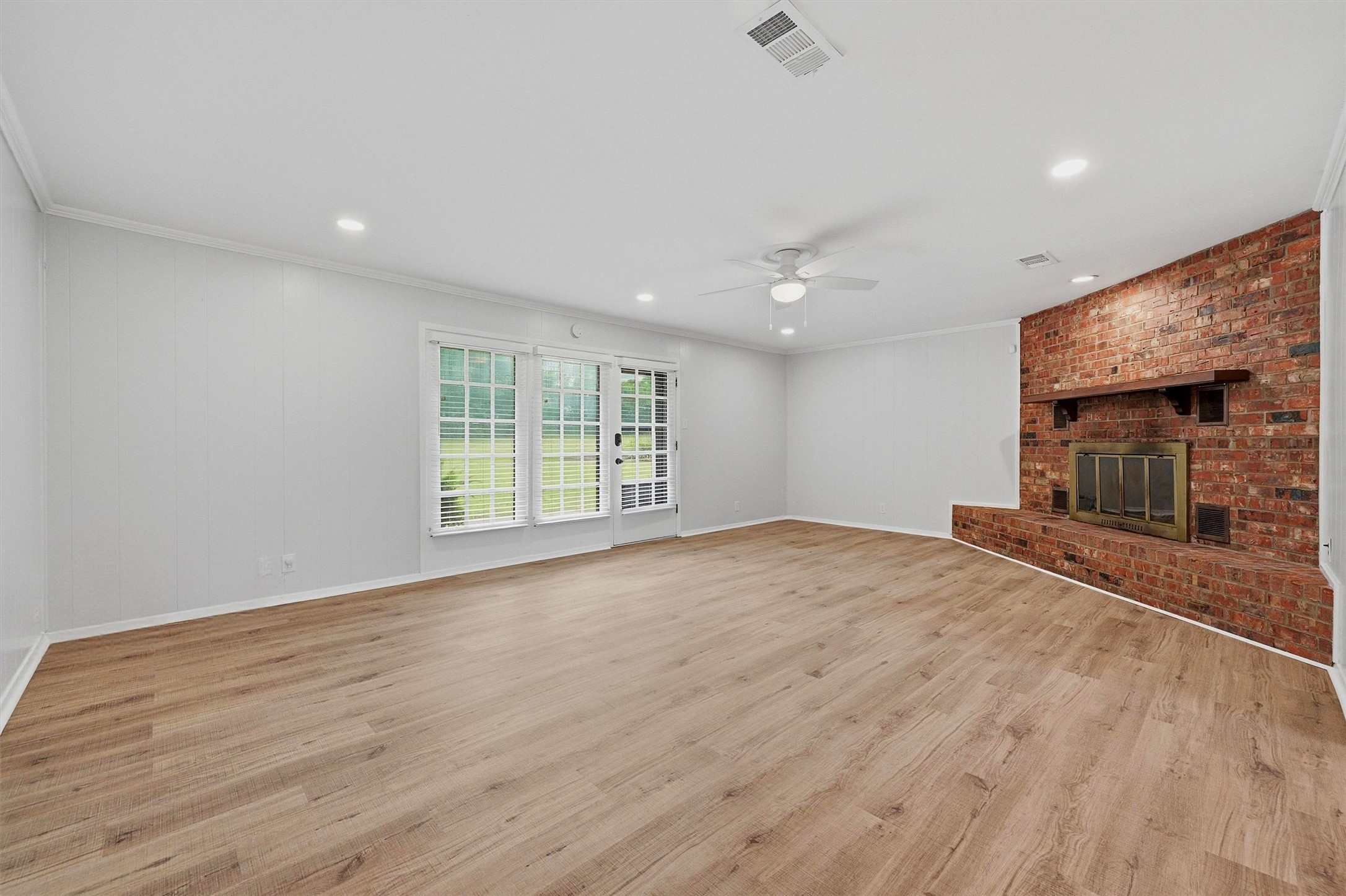 3347 Carriage Circle Sherman TX 75092