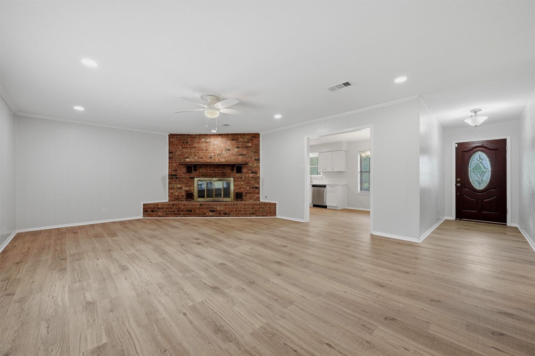 3347 Carriage Circle Sherman TX 75092